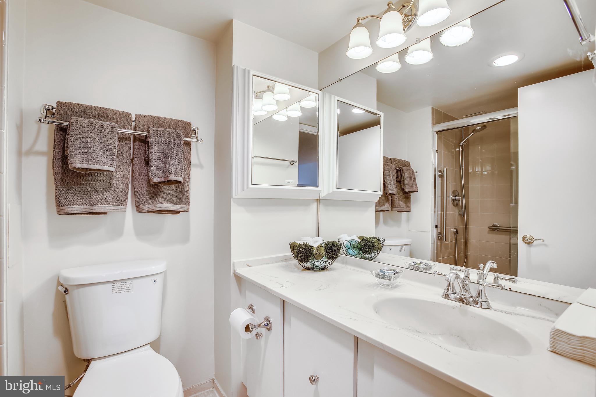 ALEXANDRIA HOUSE - Residential