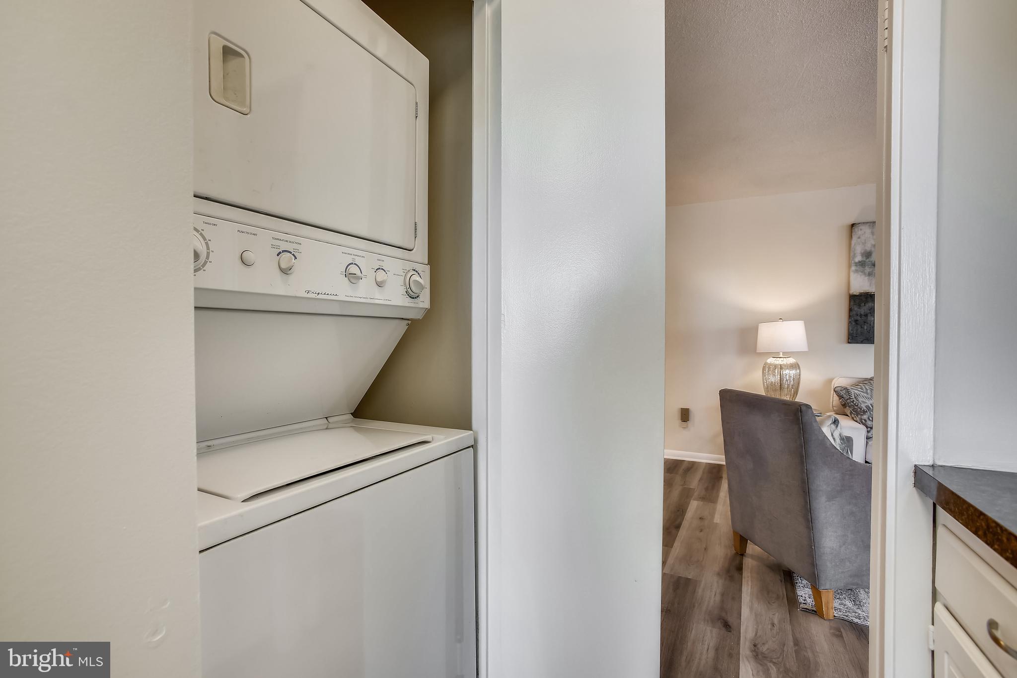 ALEXANDRIA HOUSE - Residential