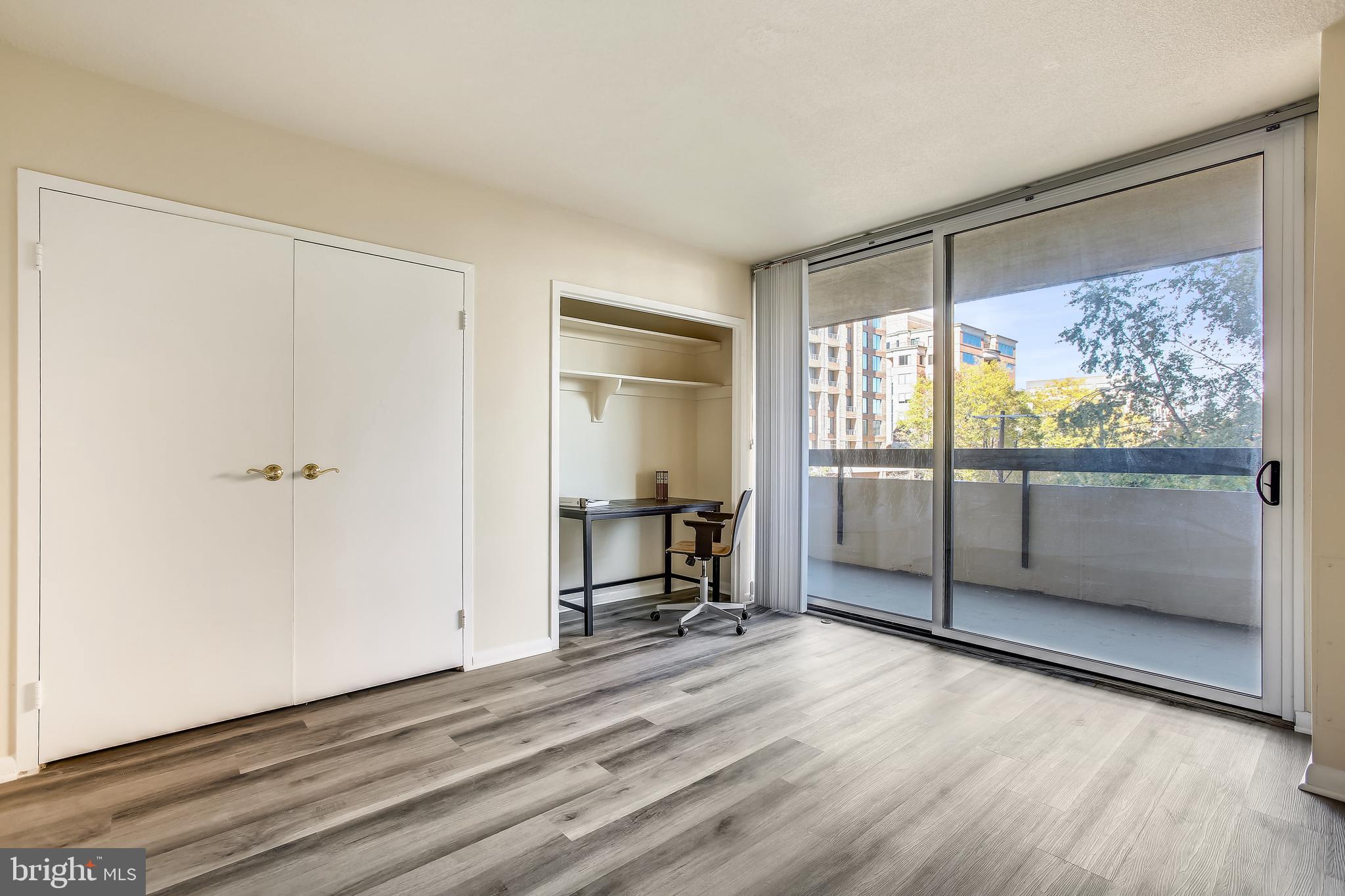 ALEXANDRIA HOUSE - Residential