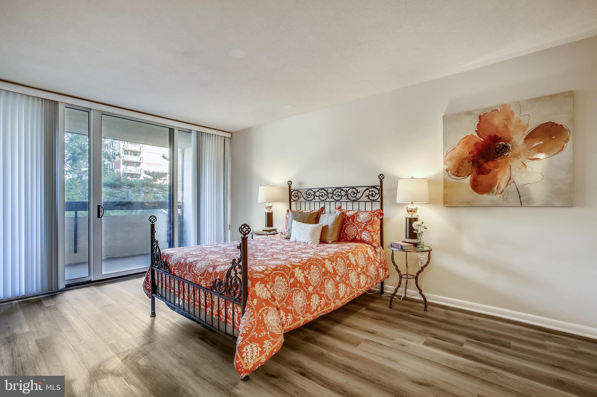 ALEXANDRIA HOUSE - Residential