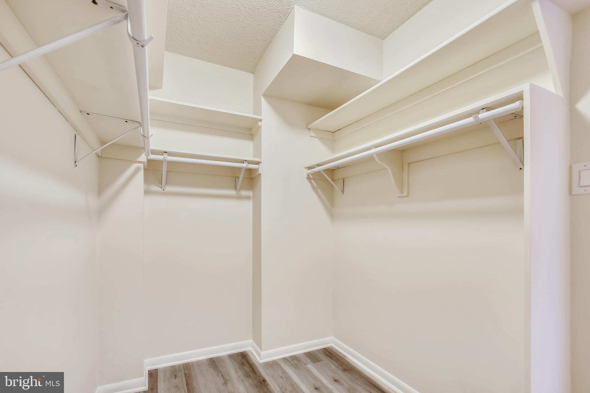 ALEXANDRIA HOUSE - Residential