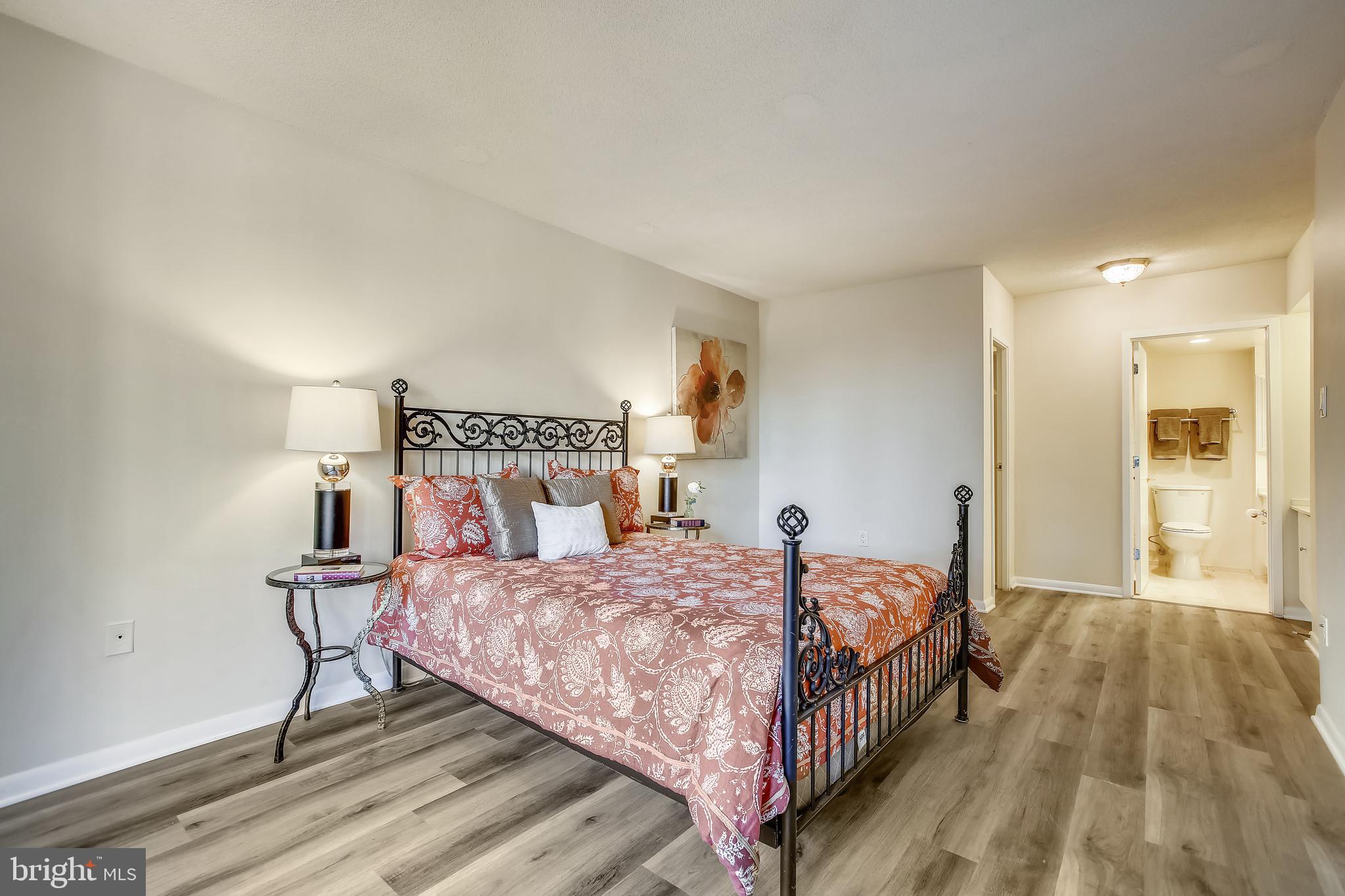 ALEXANDRIA HOUSE - Residential