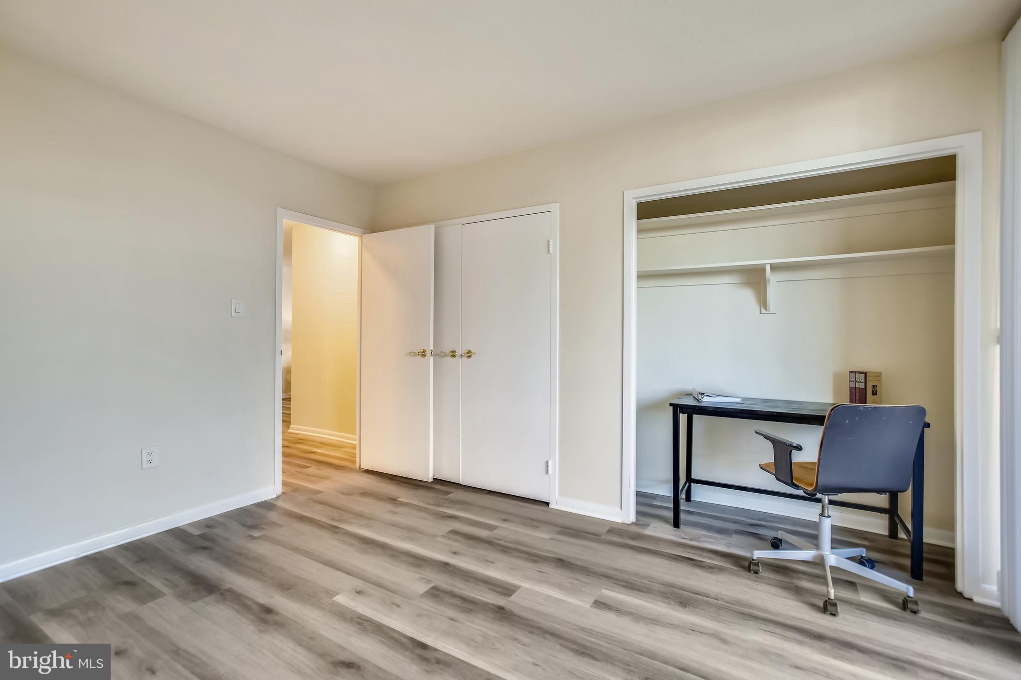 ALEXANDRIA HOUSE - Residential