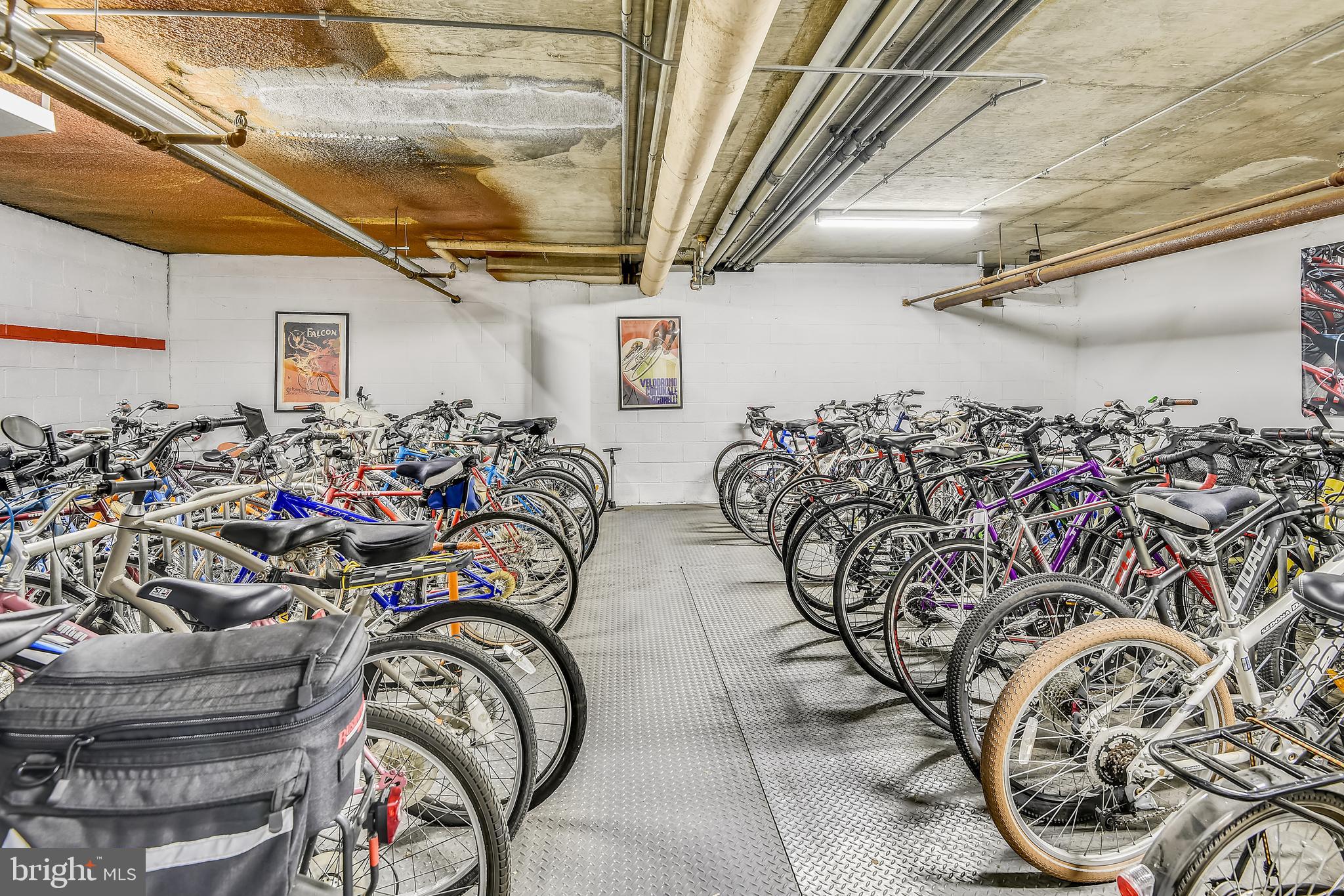 ALEXANDRIA HOUSE - Residential