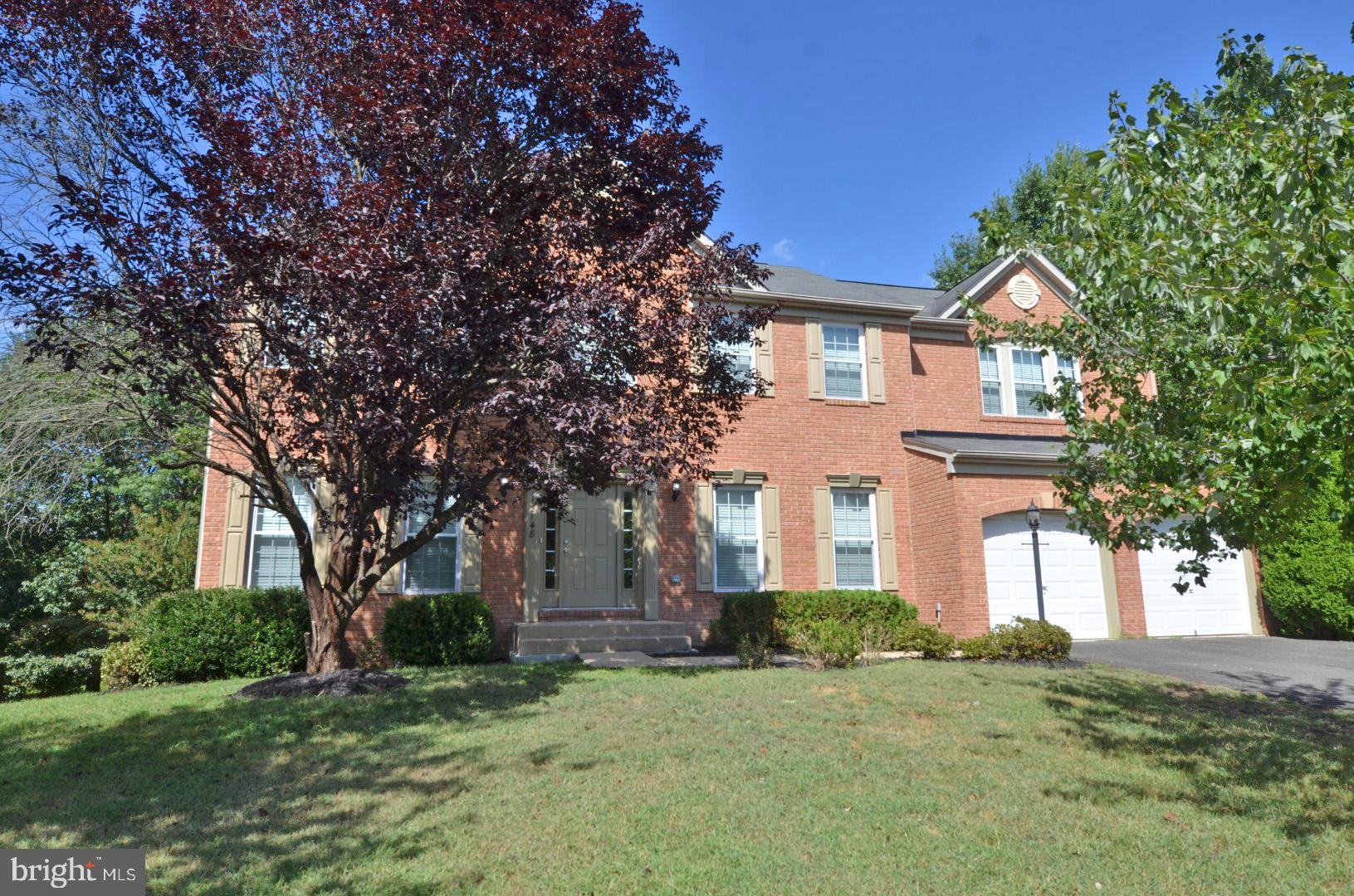 12148 RAIN SLICKER PLACE