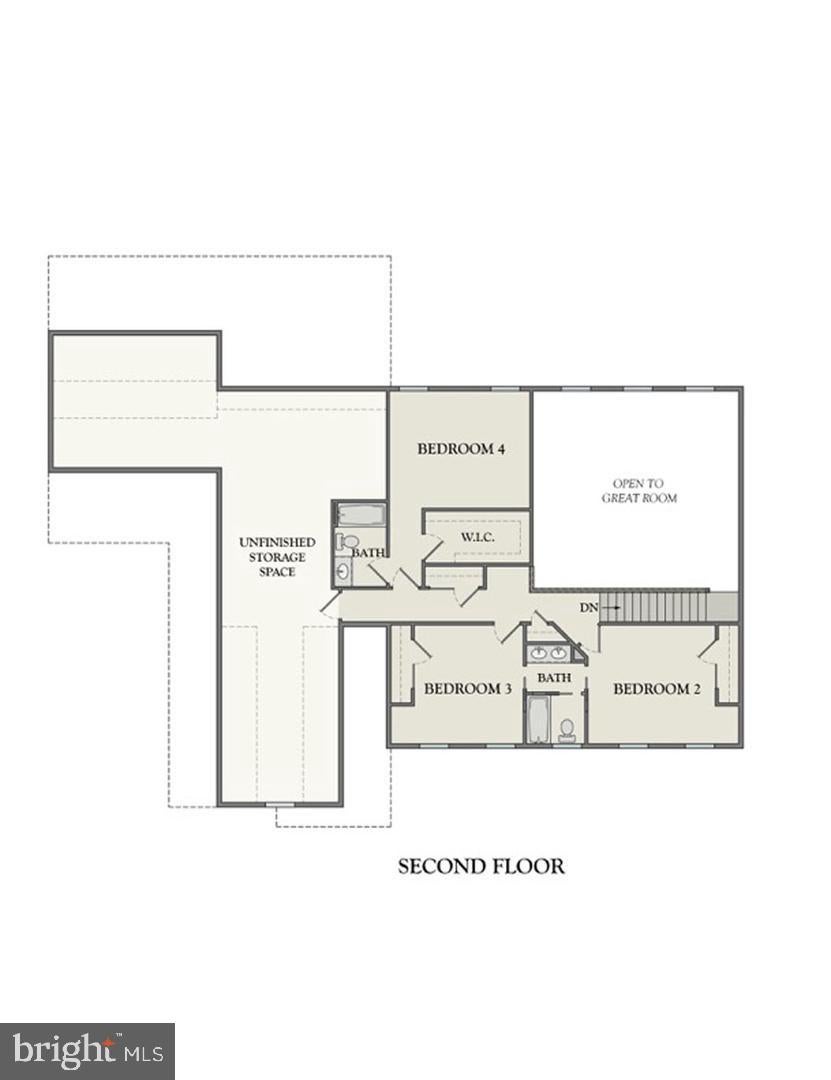 129 EARLINGTON COURT