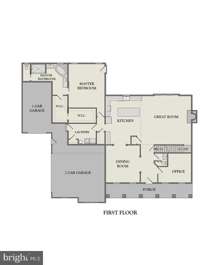 129 EARLINGTON COURT