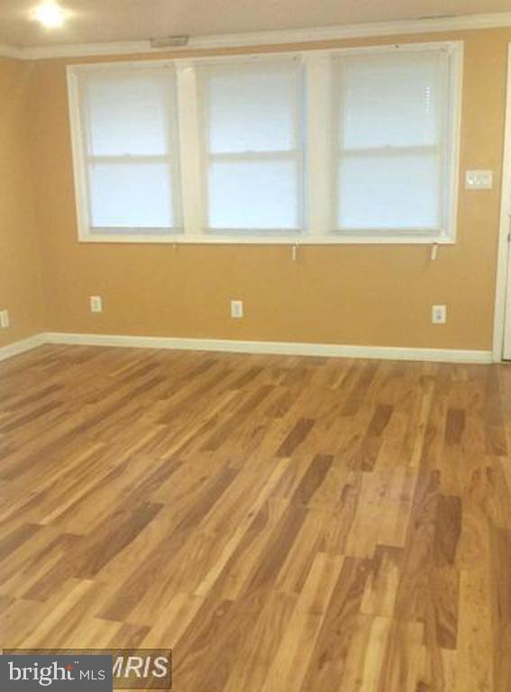 RIVERVIEW - Residential Lease