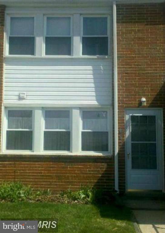 RIVERVIEW - Residential Lease