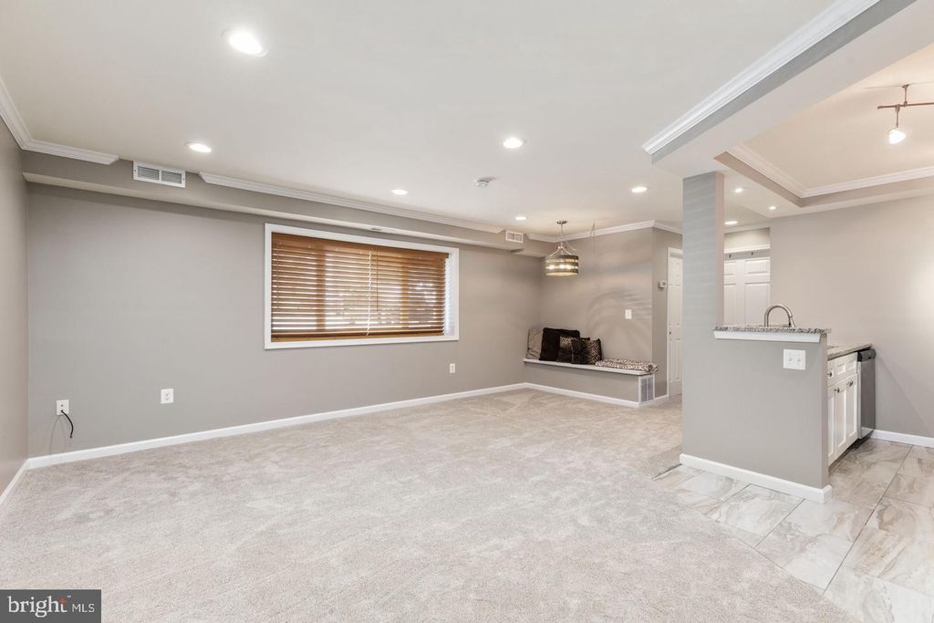 Photo of 12650 Dara Drive #101, WOODBRIDGE, VA 22192 (MLS # VAPW2105330)