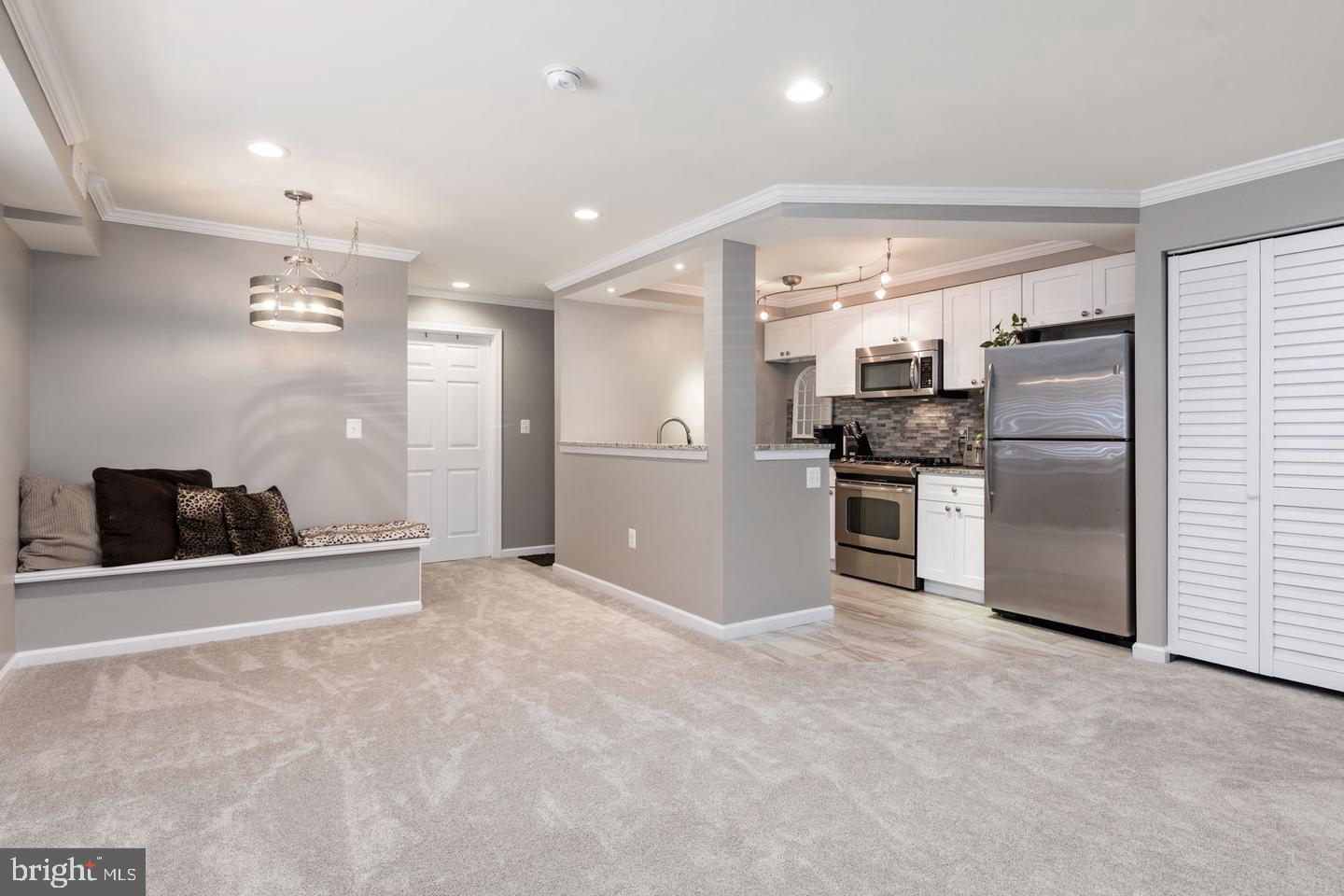 12650 DARA DRIVE 101