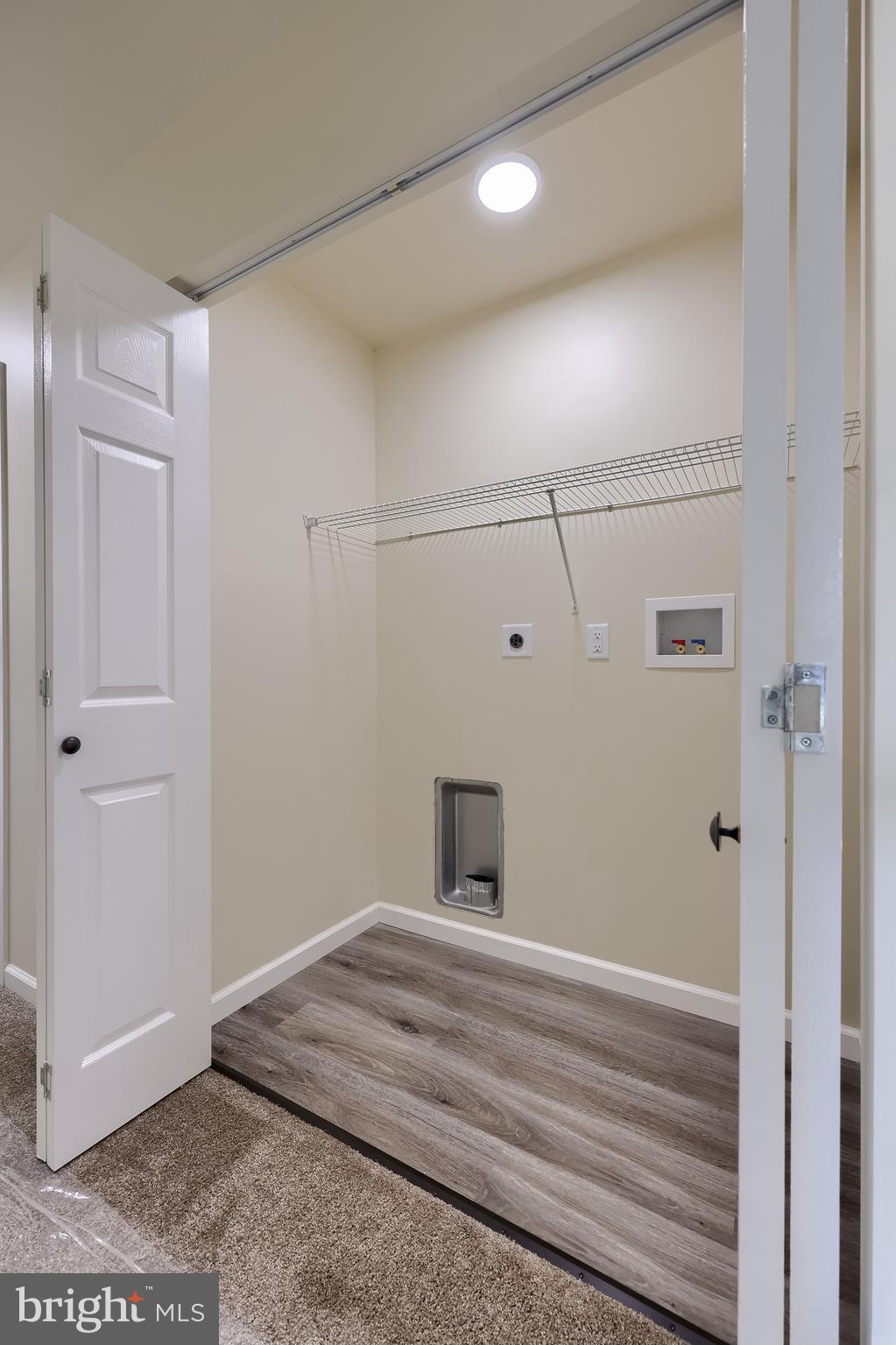 PAHAGACO HILLS - Residential