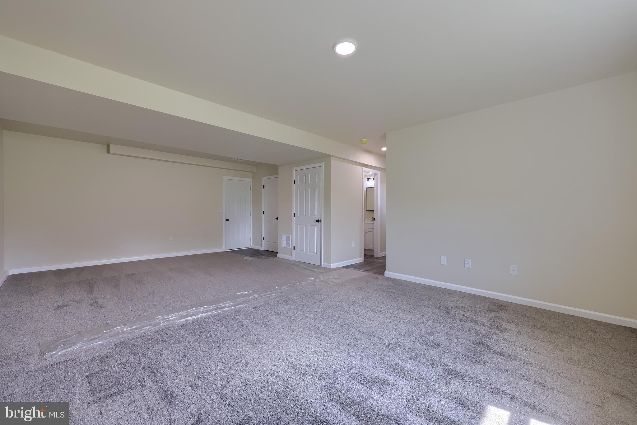 PAHAGACO HILLS - Residential