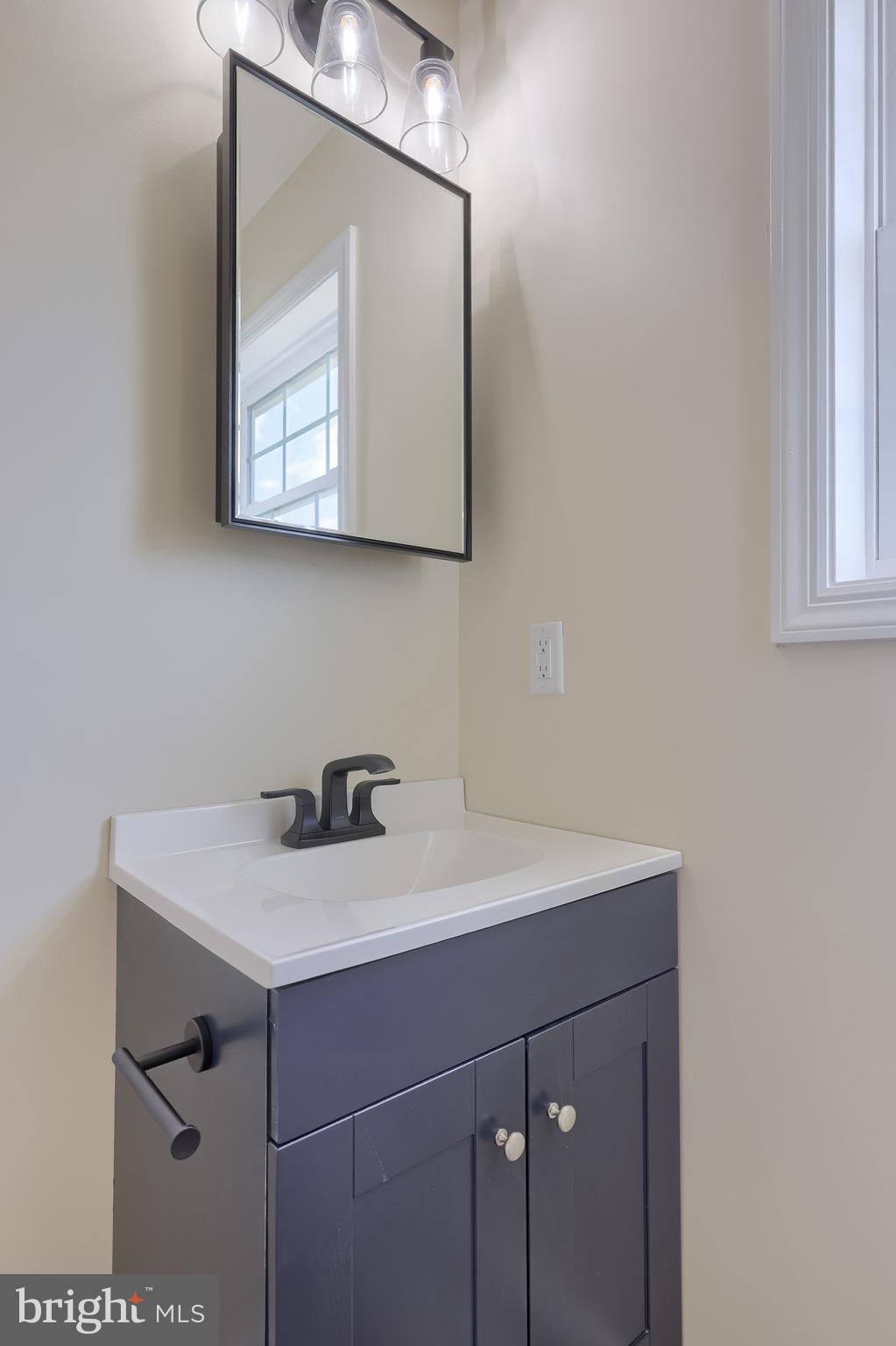 PAHAGACO HILLS - Residential