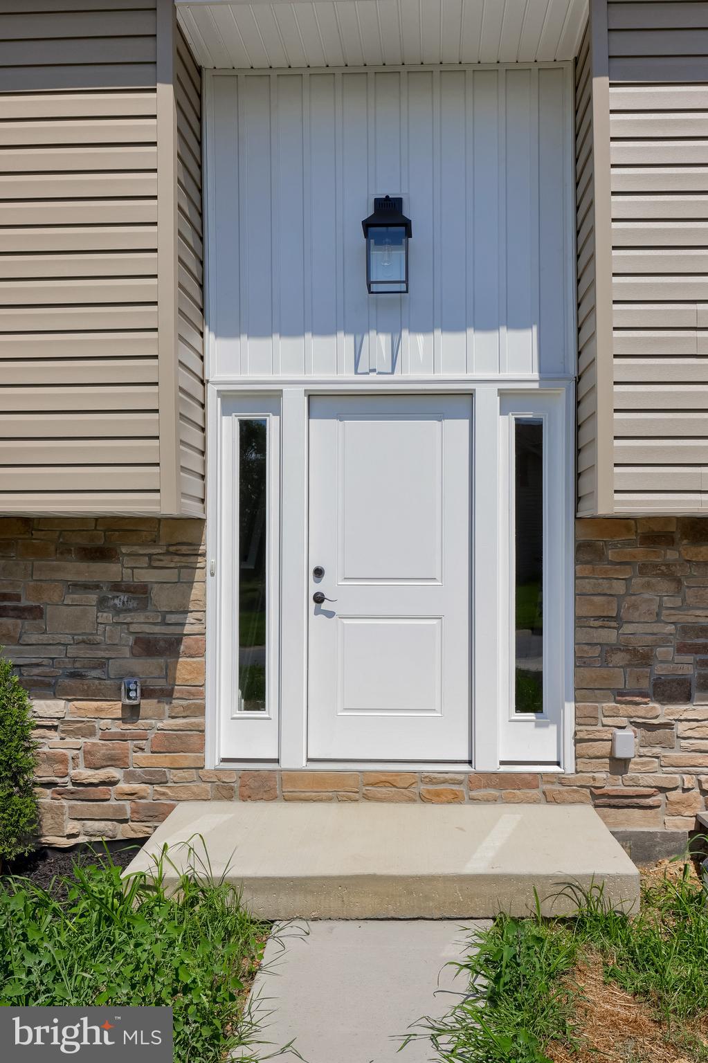 PAHAGACO HILLS - Residential