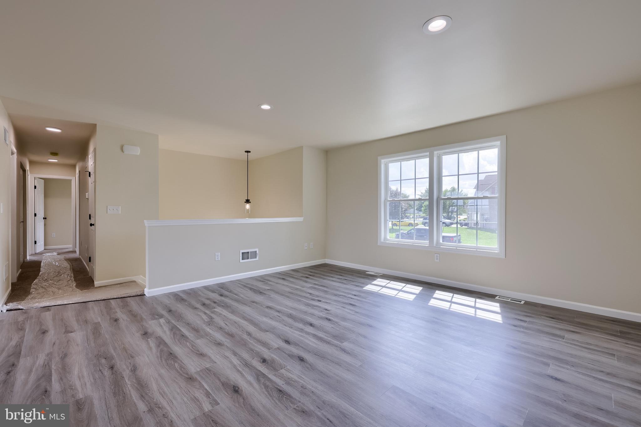 6030 DEBORAH DRIVE