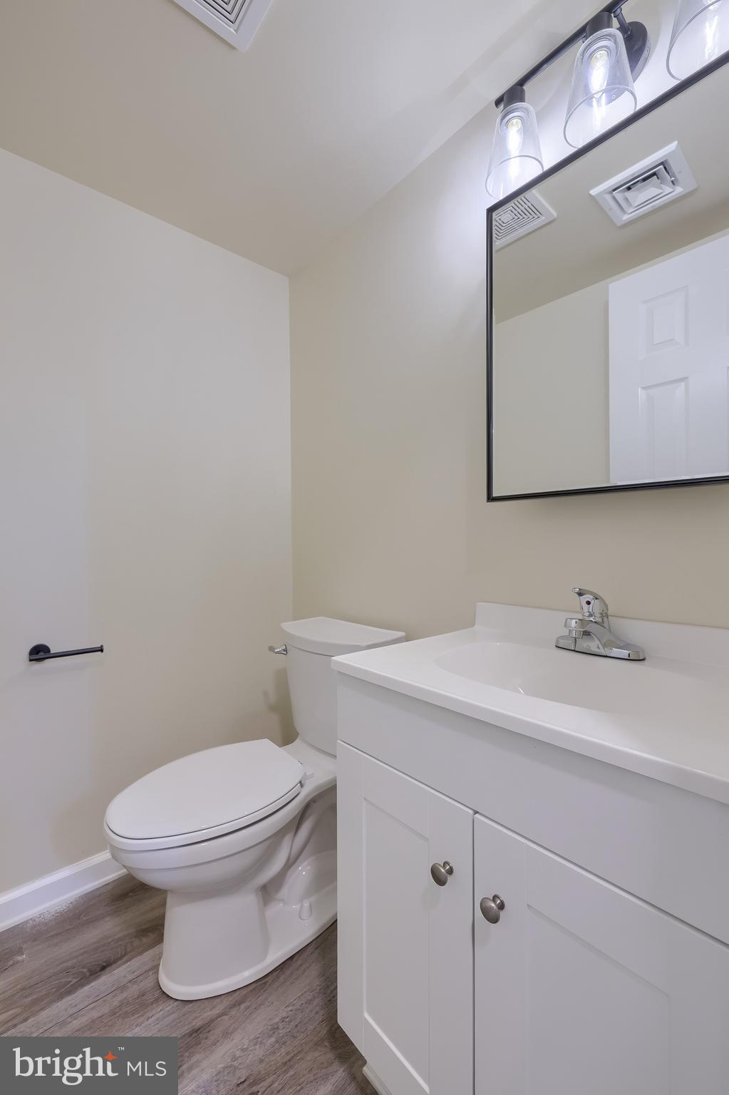 PAHAGACO HILLS - Residential