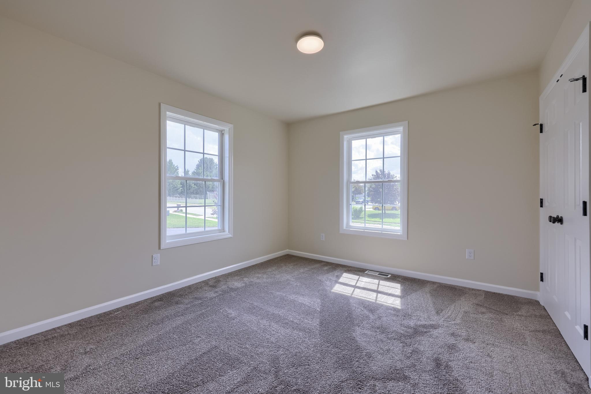 PAHAGACO HILLS - Residential