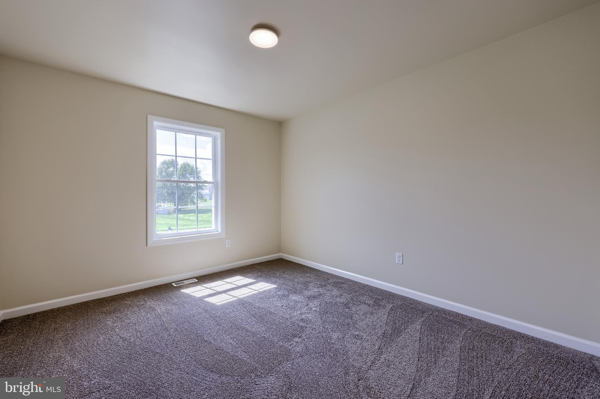 PAHAGACO HILLS - Residential