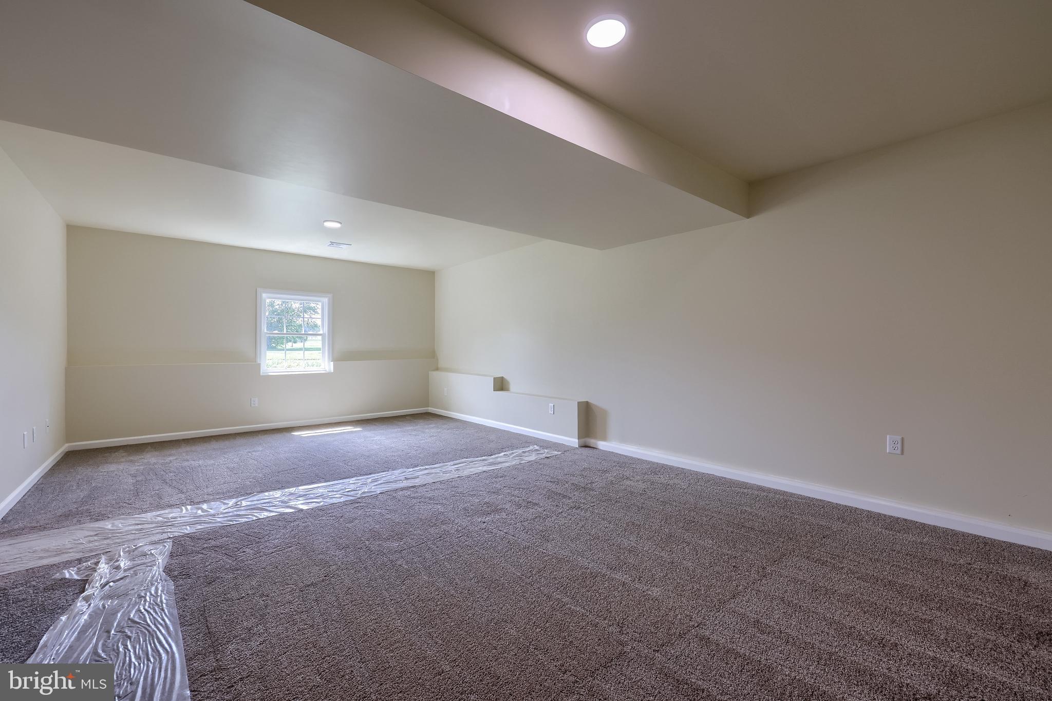 PAHAGACO HILLS - Residential