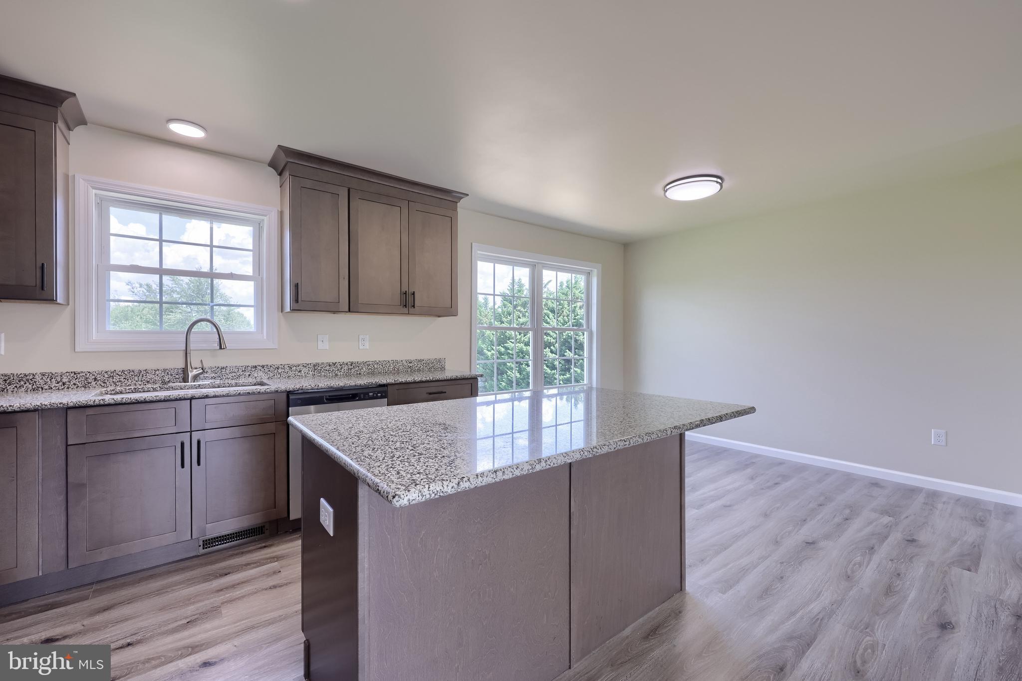 PAHAGACO HILLS - Residential