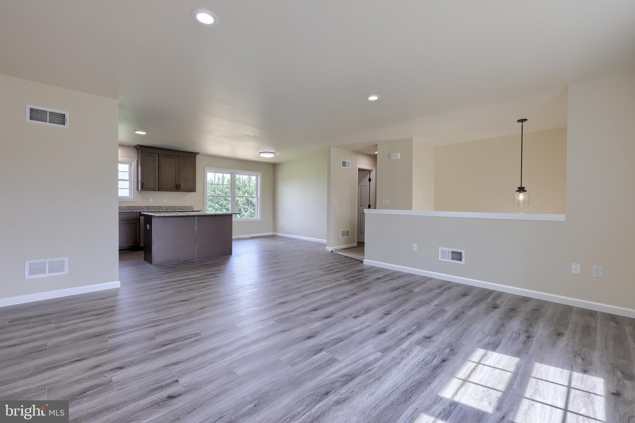 6030 DEBORAH DRIVE