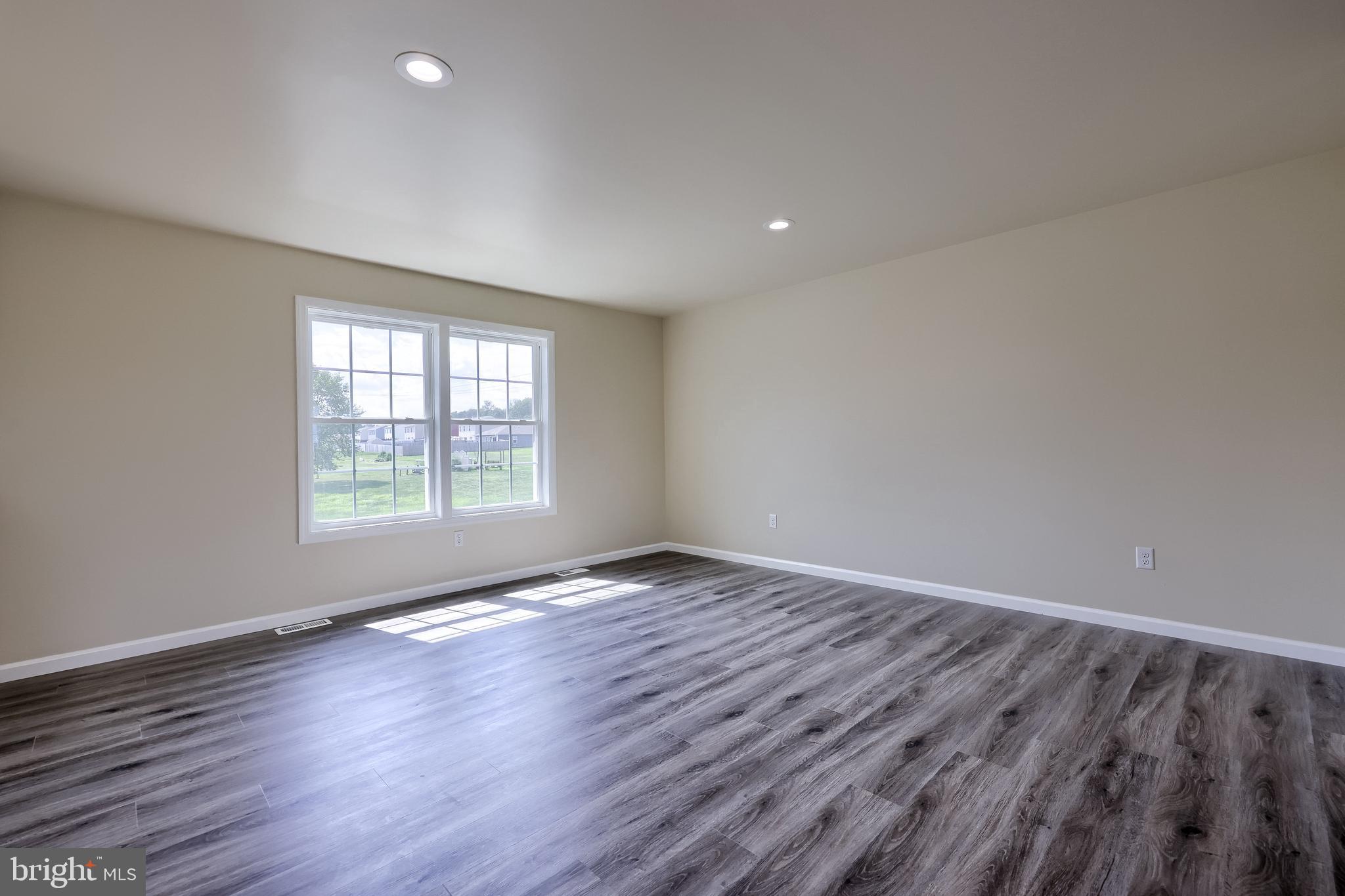 6030 DEBORAH DRIVE