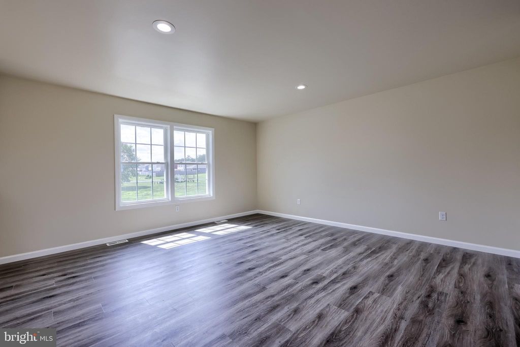 Photo of 6030 Deborah Drive, SPRING GROVE, PA 17362 (MLS # PAYK2088104)