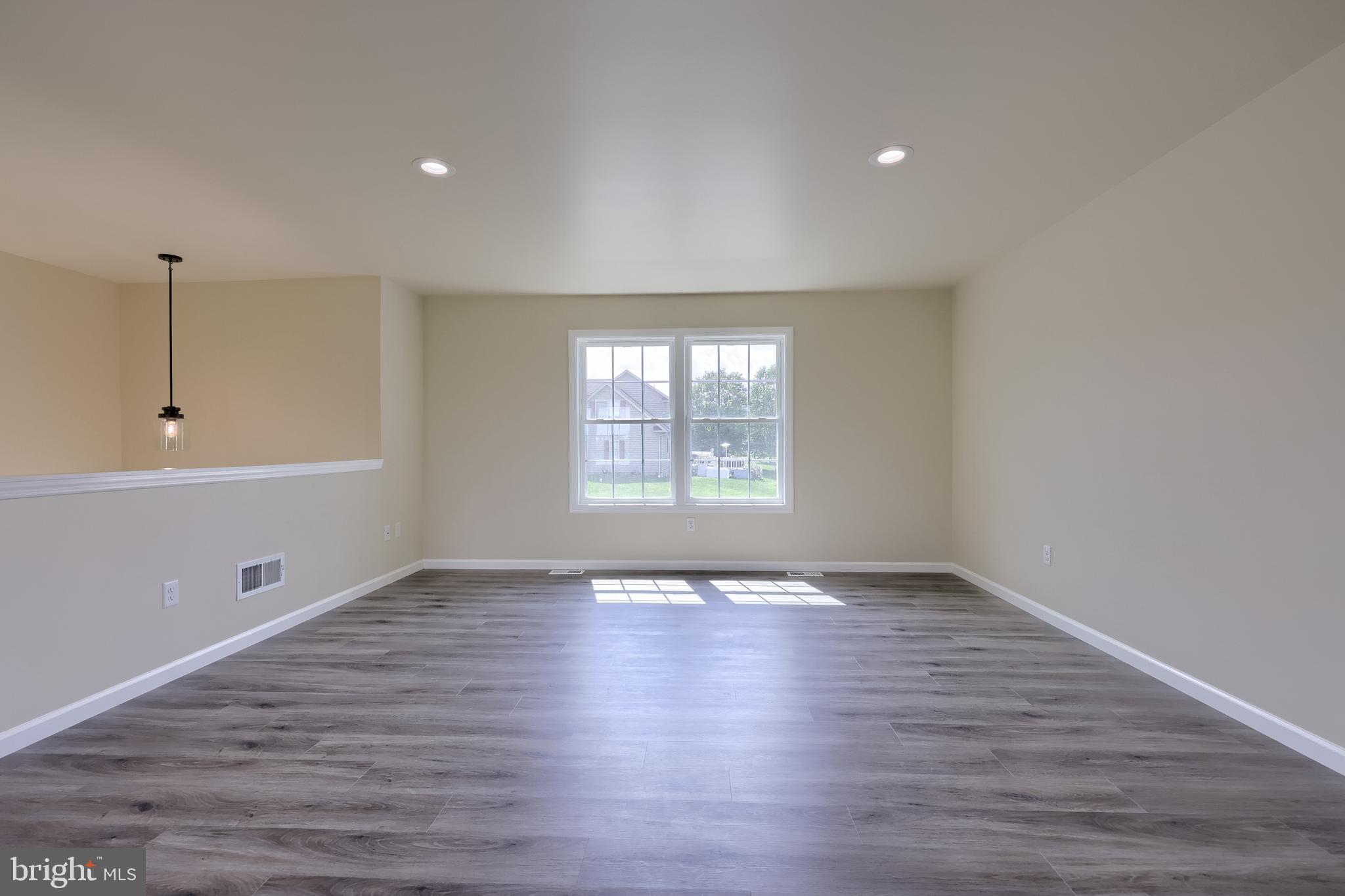 6030 DEBORAH DRIVE
