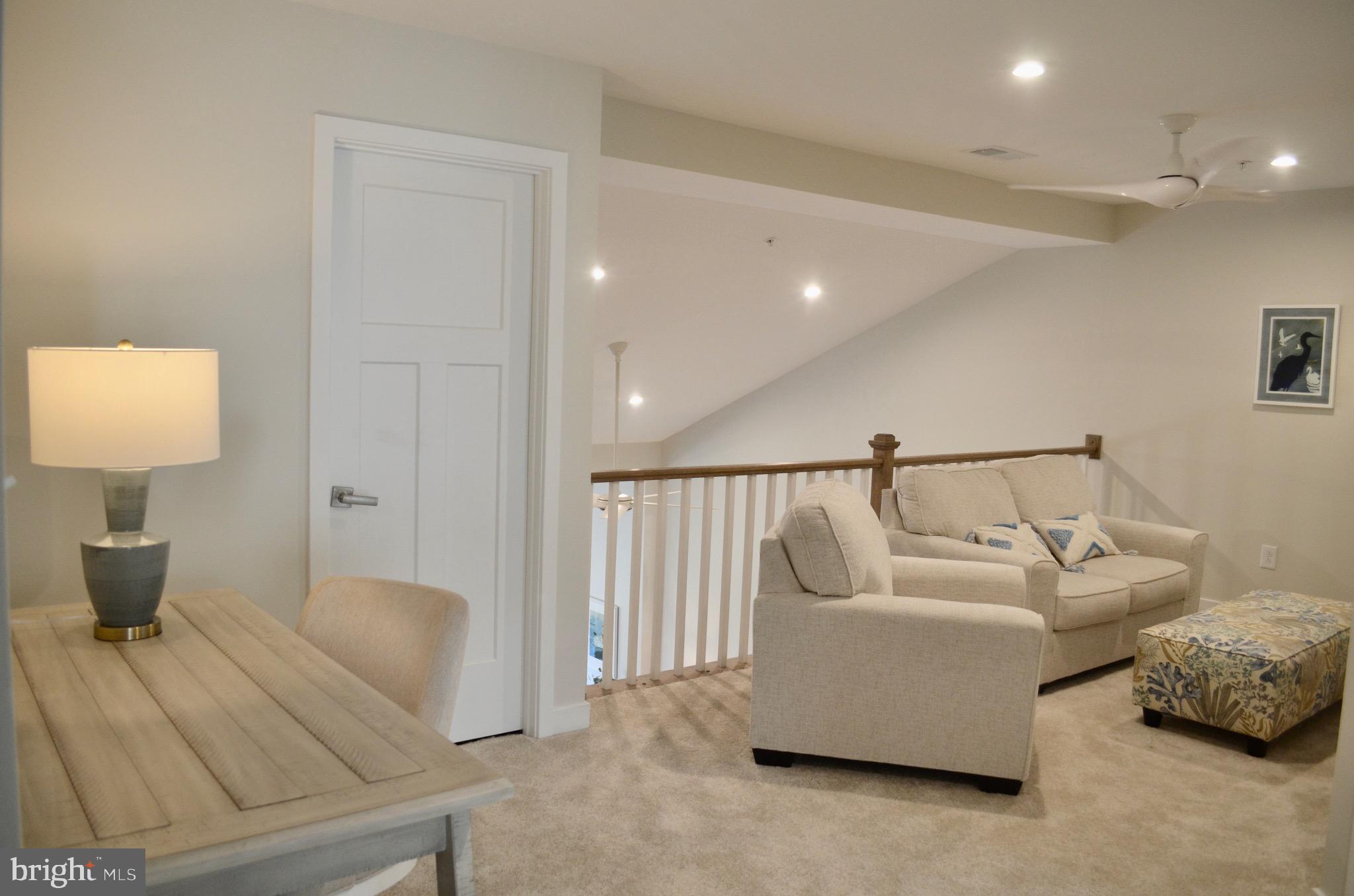 RIVER RUN - Residential