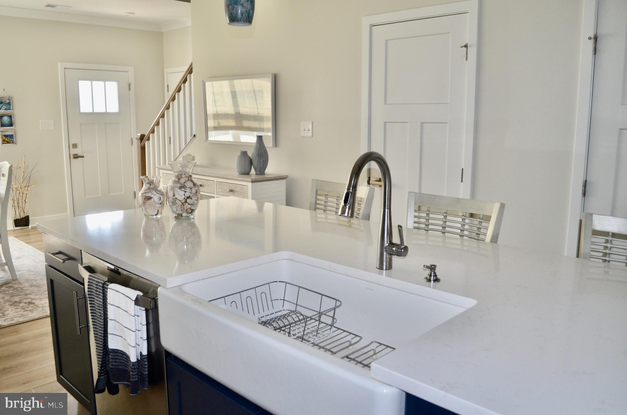 RIVER RUN - Residential