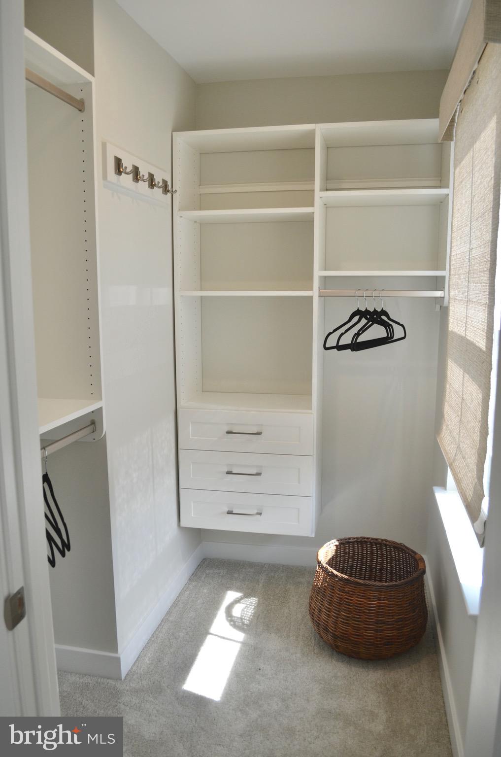 RIVER RUN - Residential