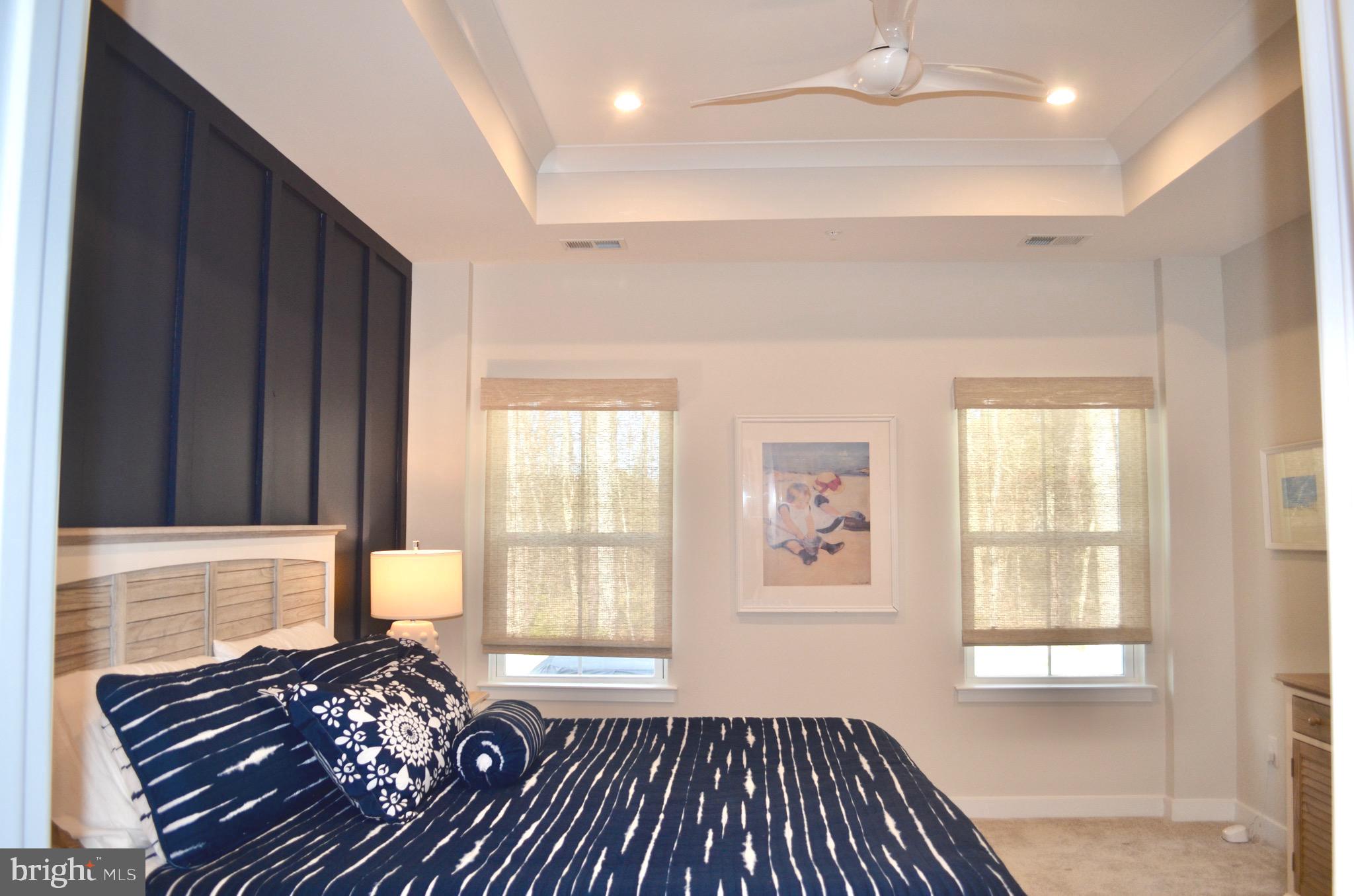 RIVER RUN - Residential