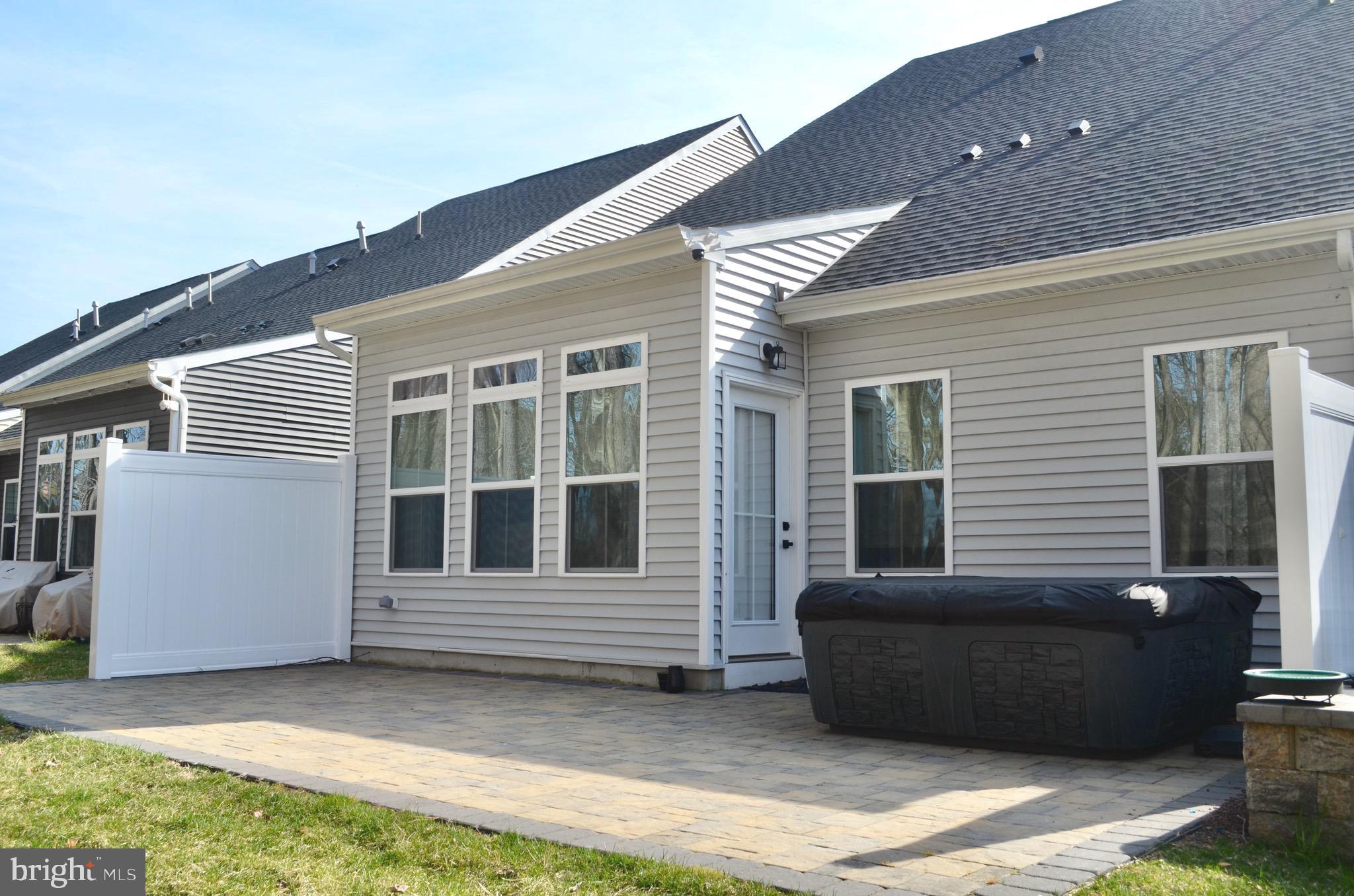 RIVER RUN - Residential