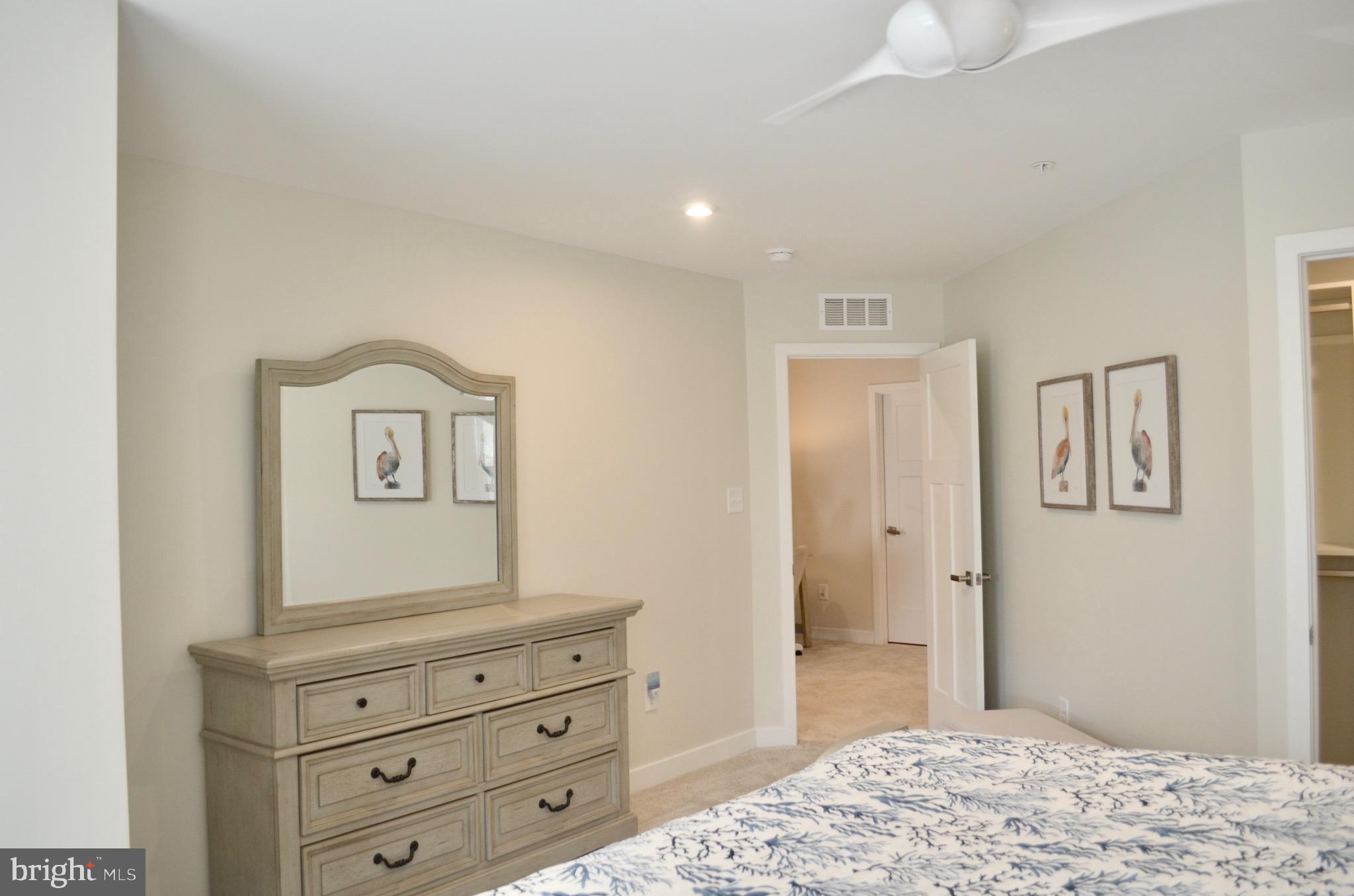 RIVER RUN - Residential