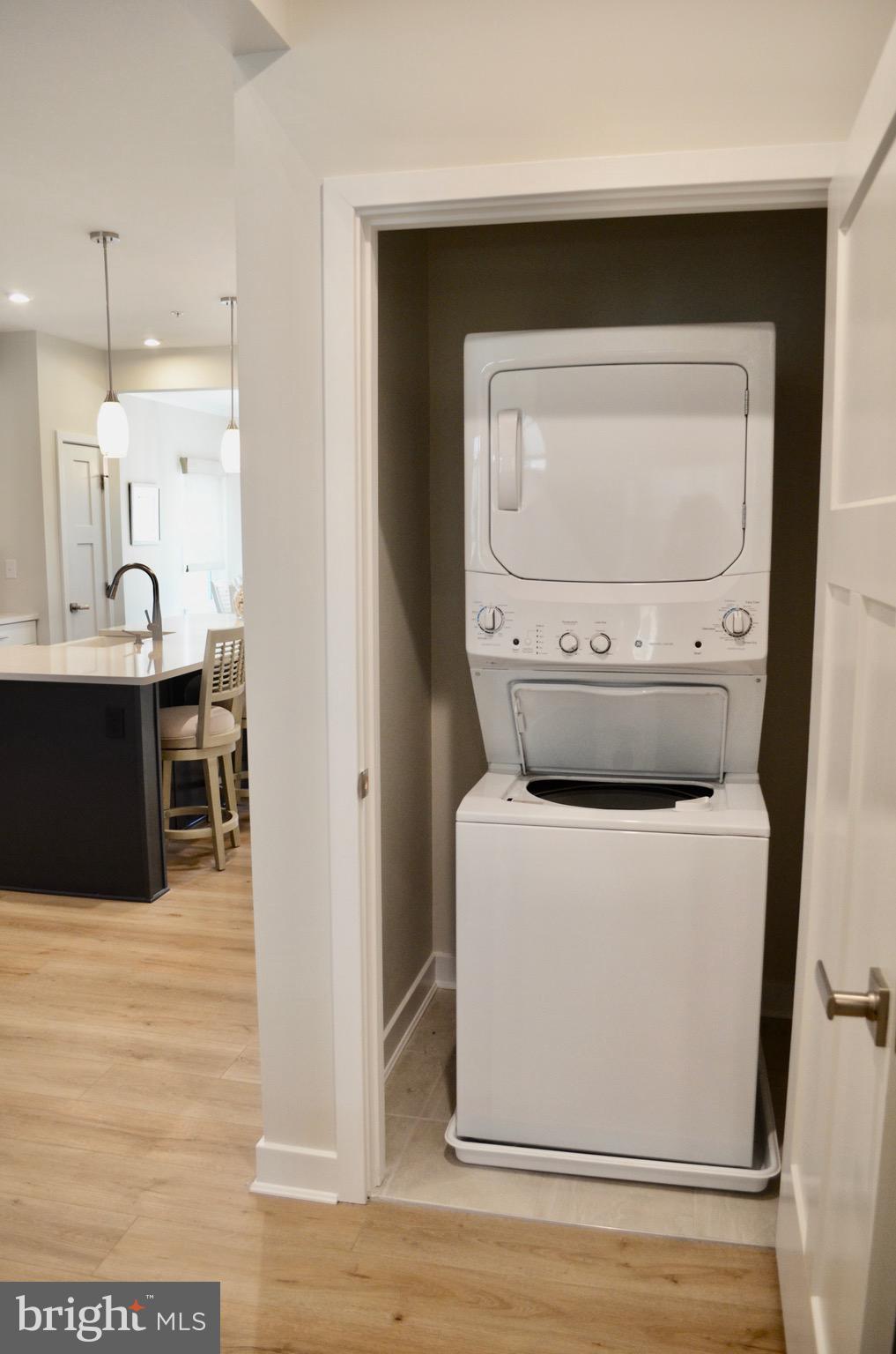 RIVER RUN - Residential