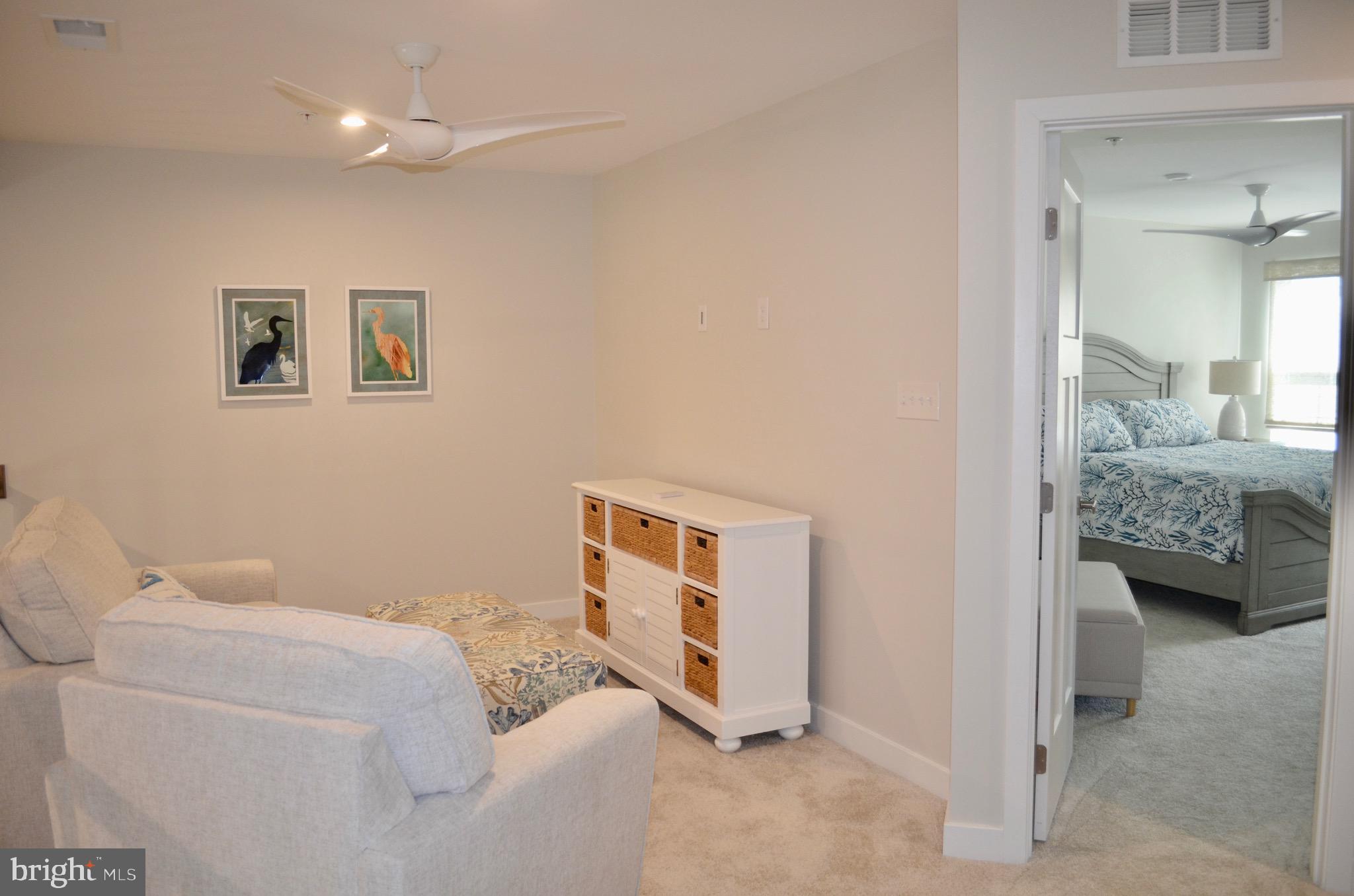 RIVER RUN - Residential