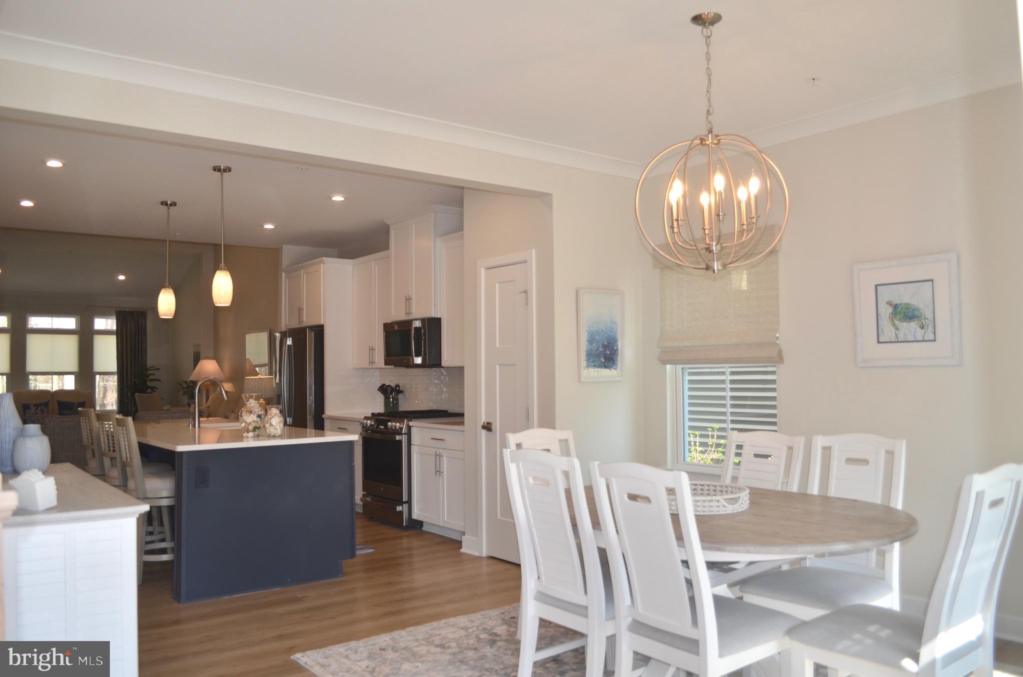 12716 CARNOUSTE LN 3