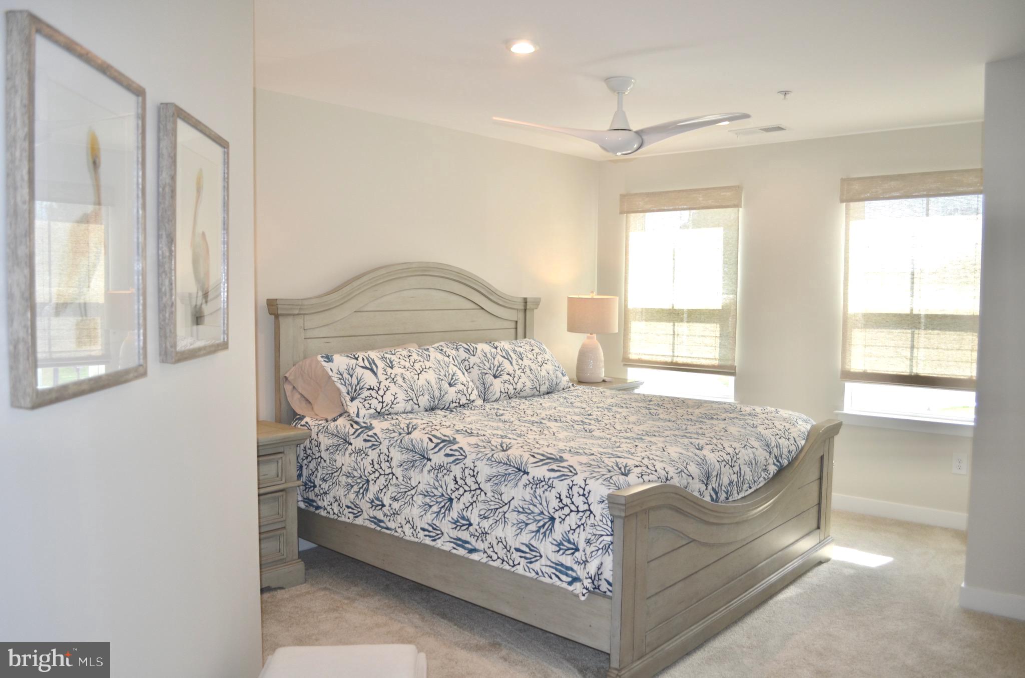 RIVER RUN - Residential