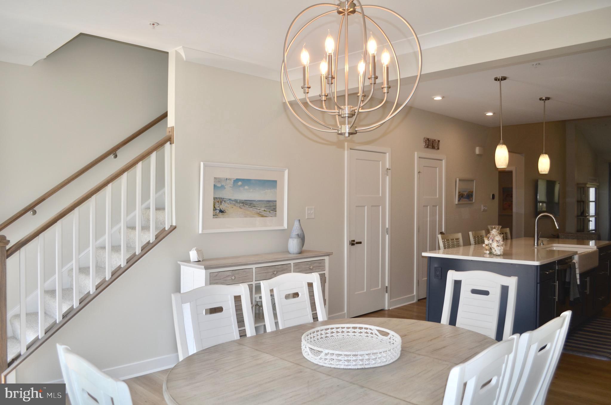 12716 CARNOUSTE LN 3