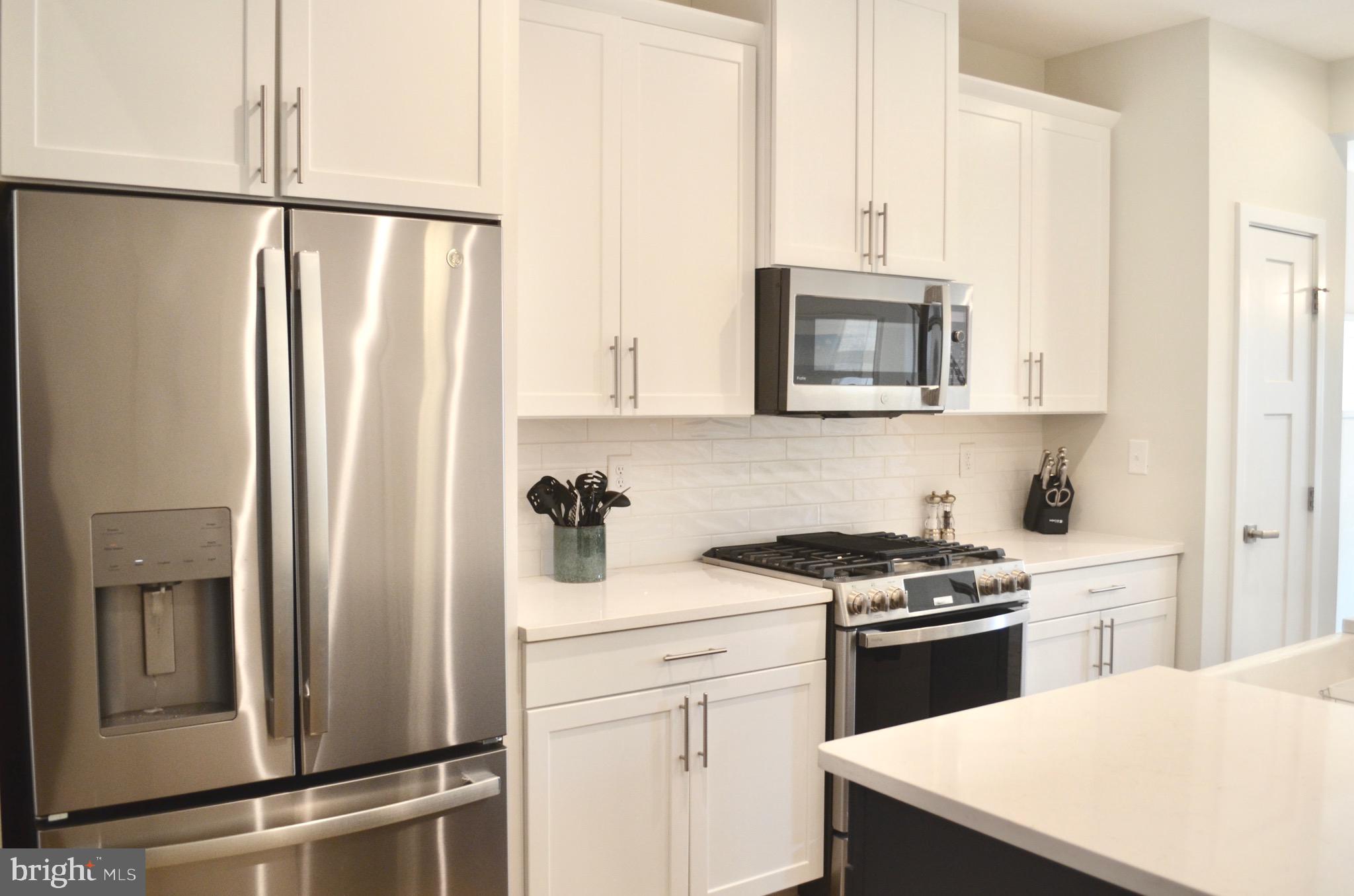 RIVER RUN - Residential