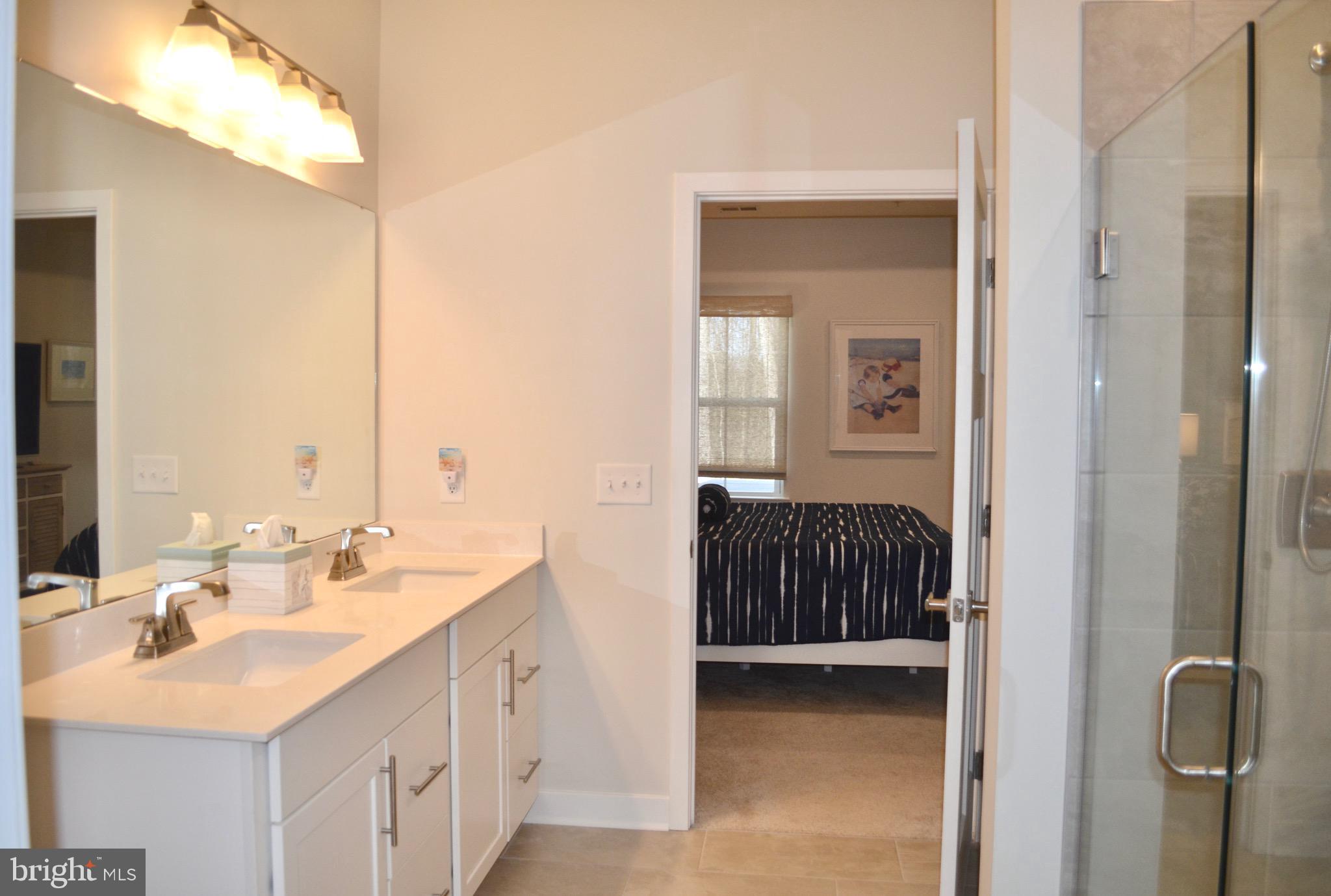 RIVER RUN - Residential