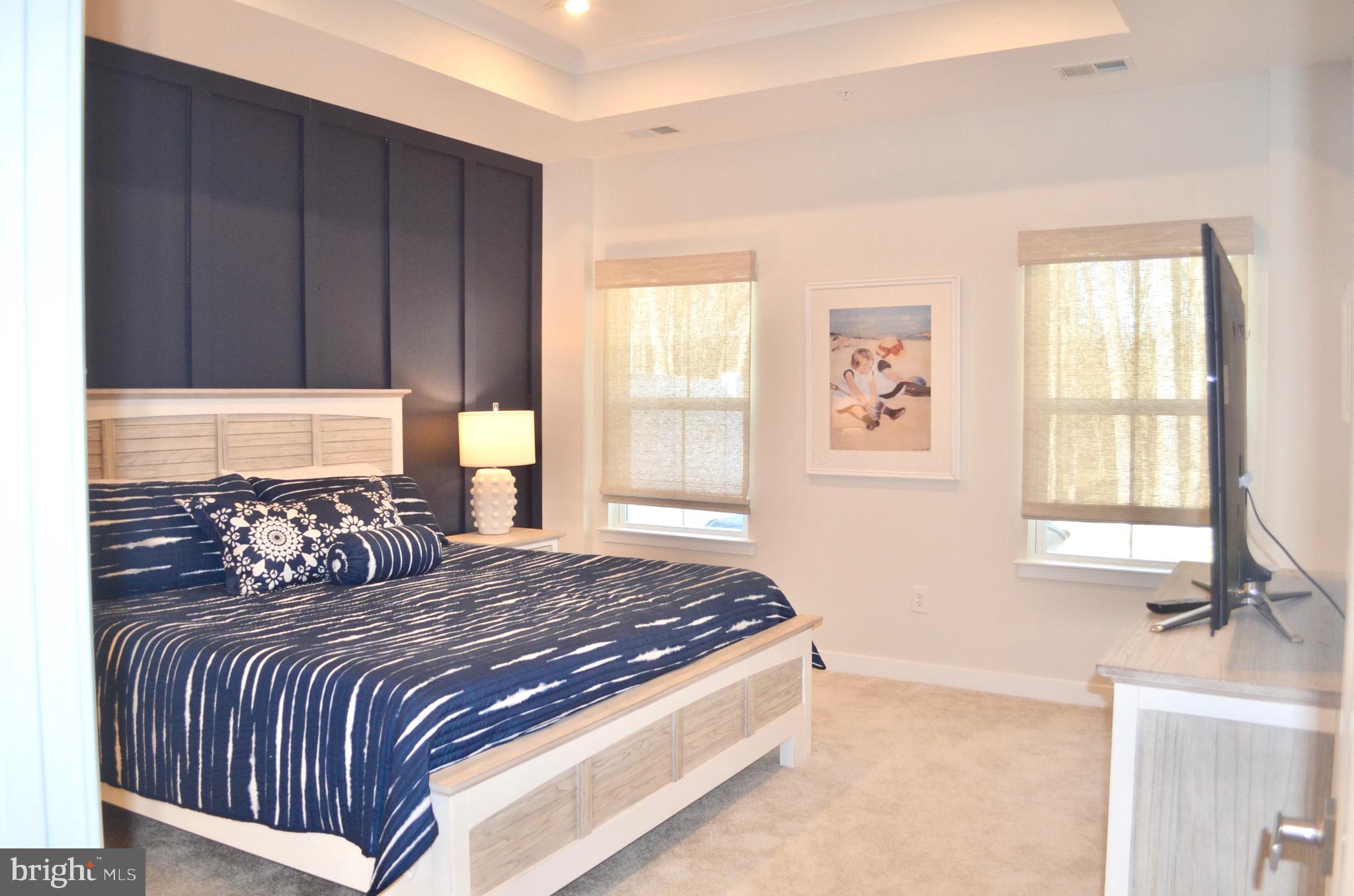 RIVER RUN - Residential