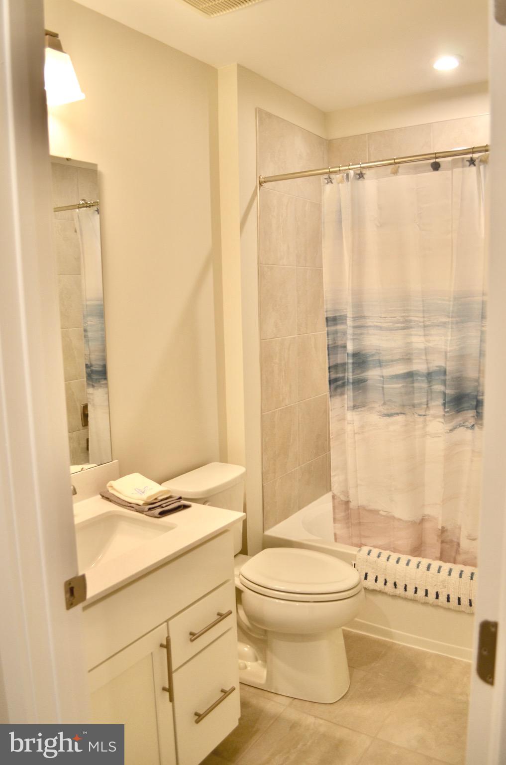 RIVER RUN - Residential