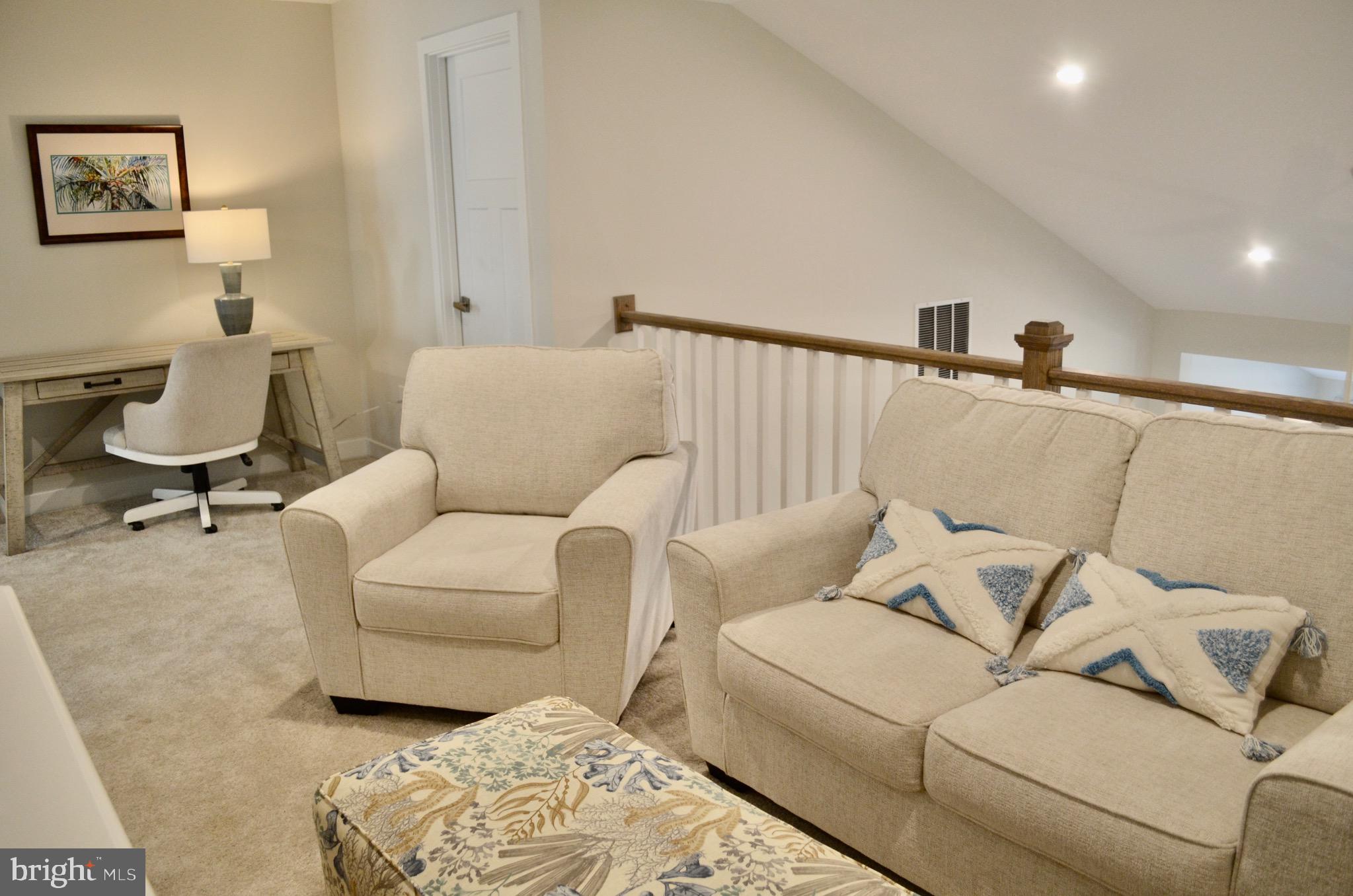 RIVER RUN - Residential