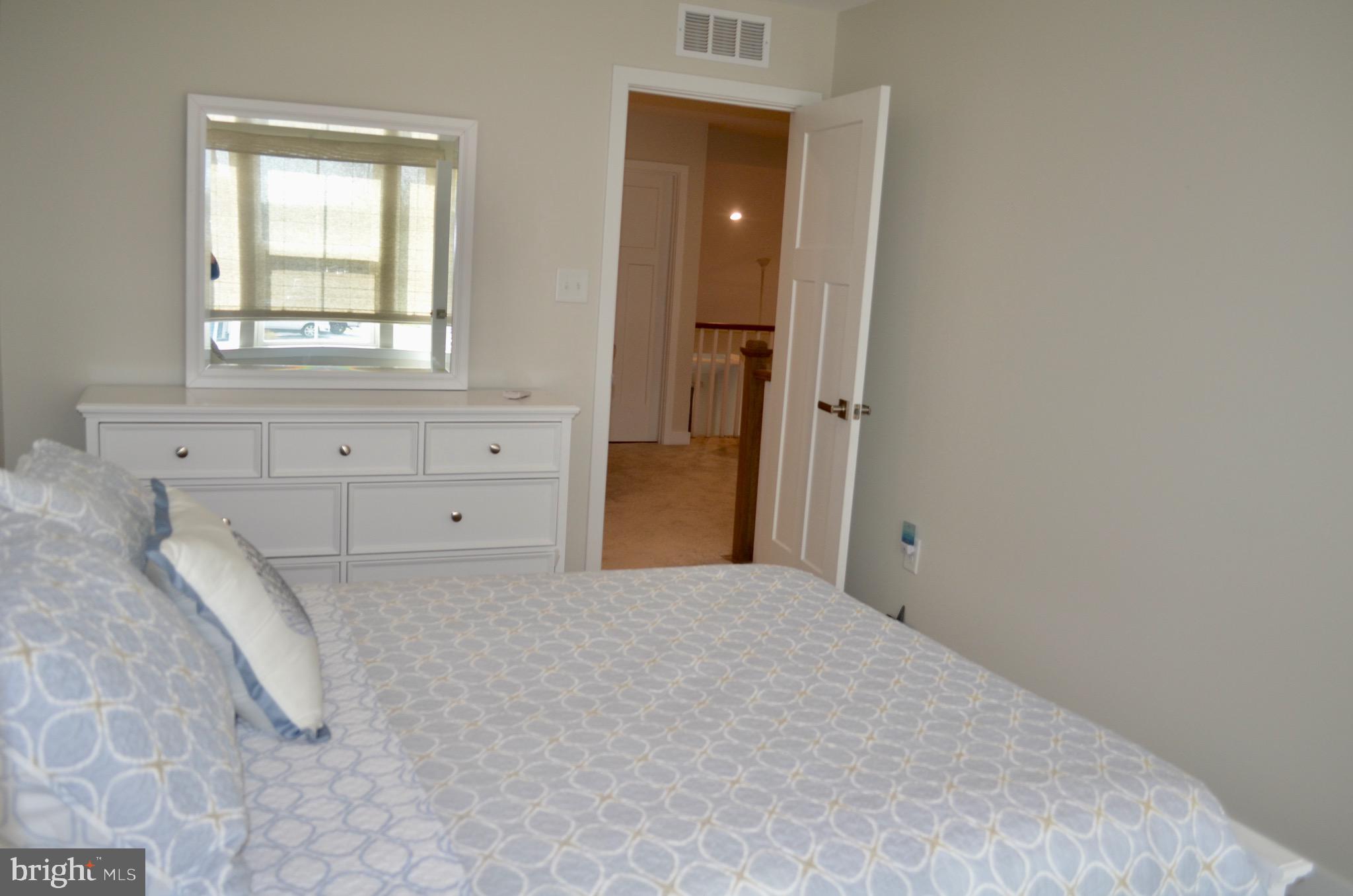 RIVER RUN - Residential