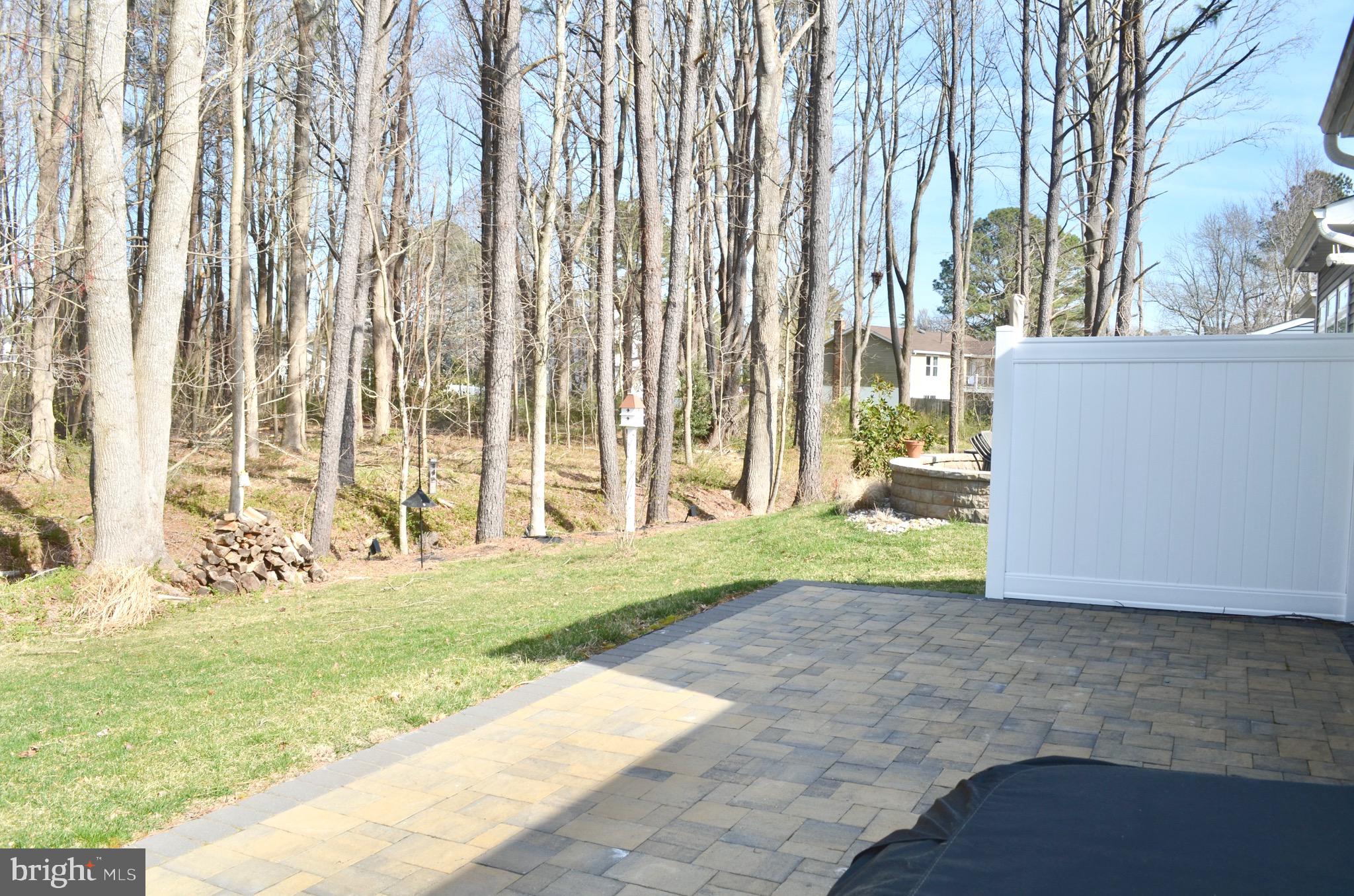 RIVER RUN - Residential