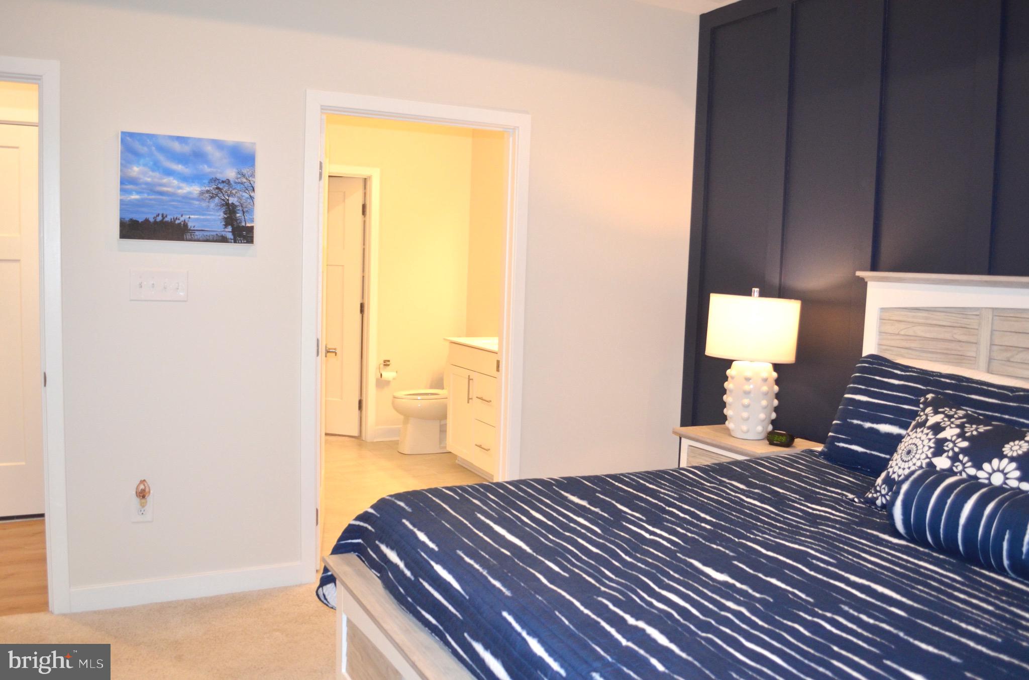 RIVER RUN - Residential