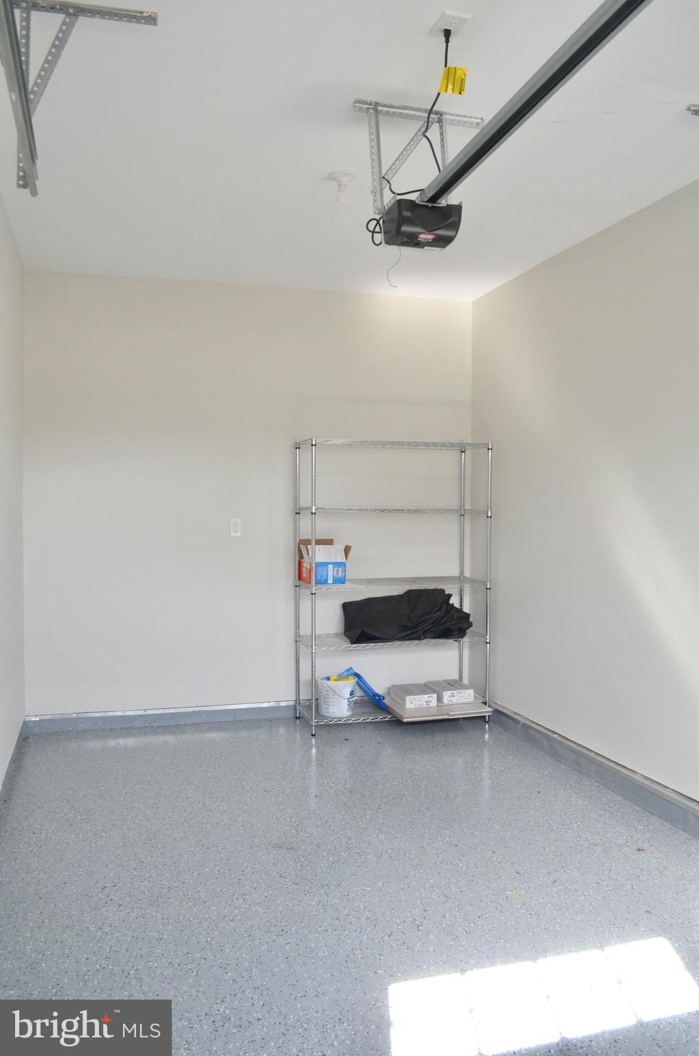 RIVER RUN - Residential