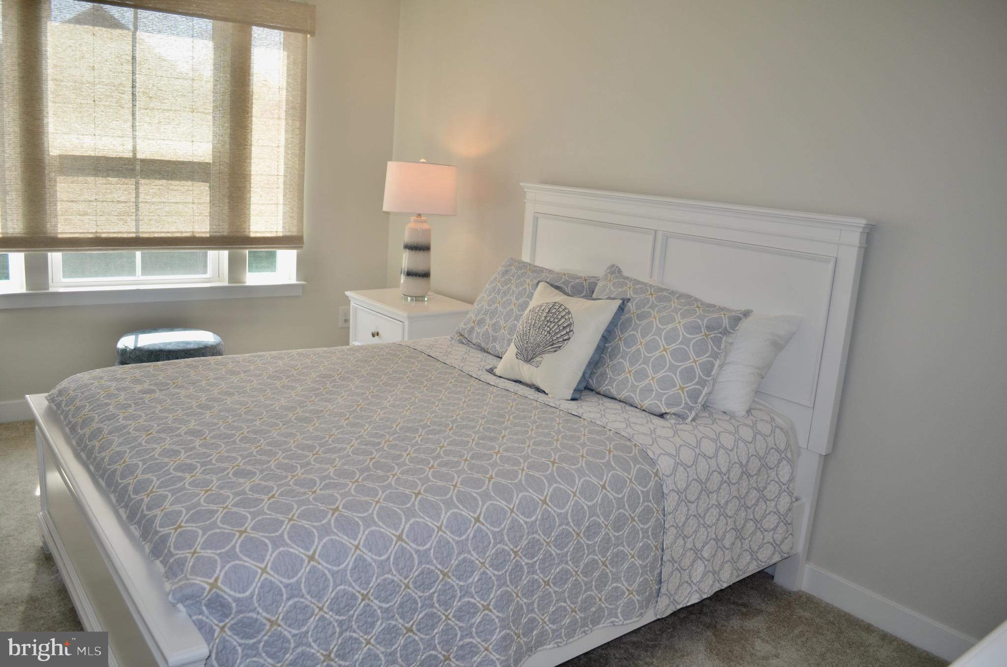 RIVER RUN - Residential